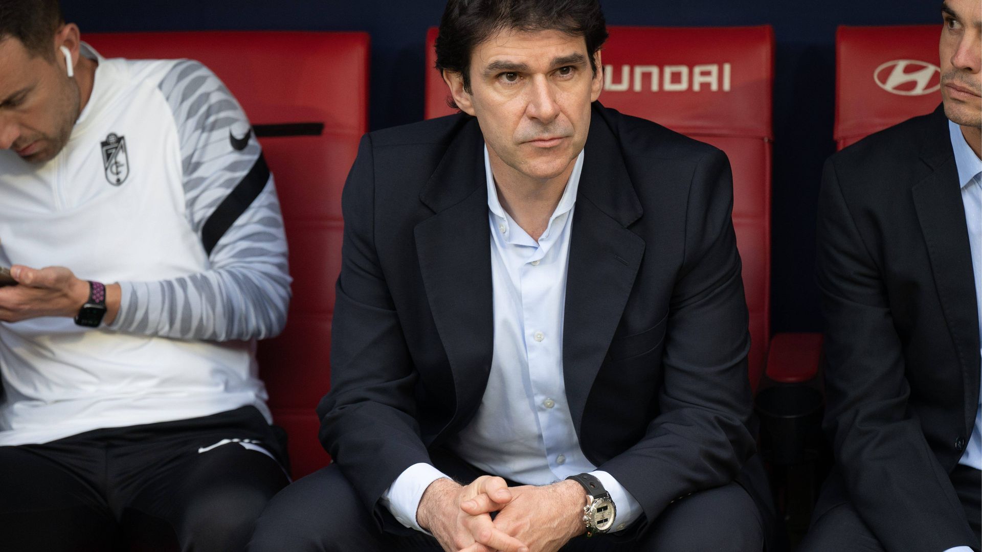 aitor_karanka.jpg aitor_karanka.jpg