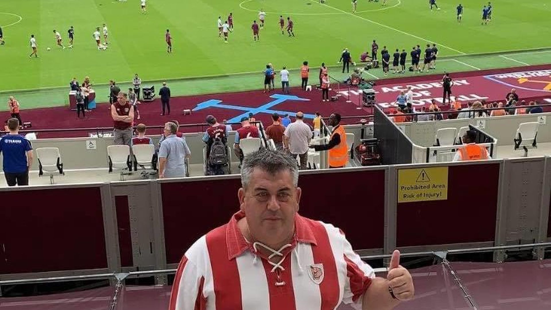 aitor_landaburu_001.jpeg aitor_landaburu_001.jpeg