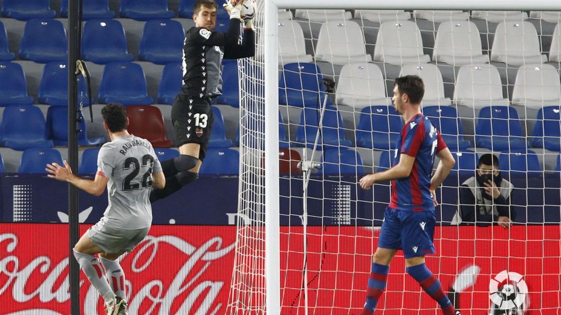 aitor2.jpeg aitor2.jpeg