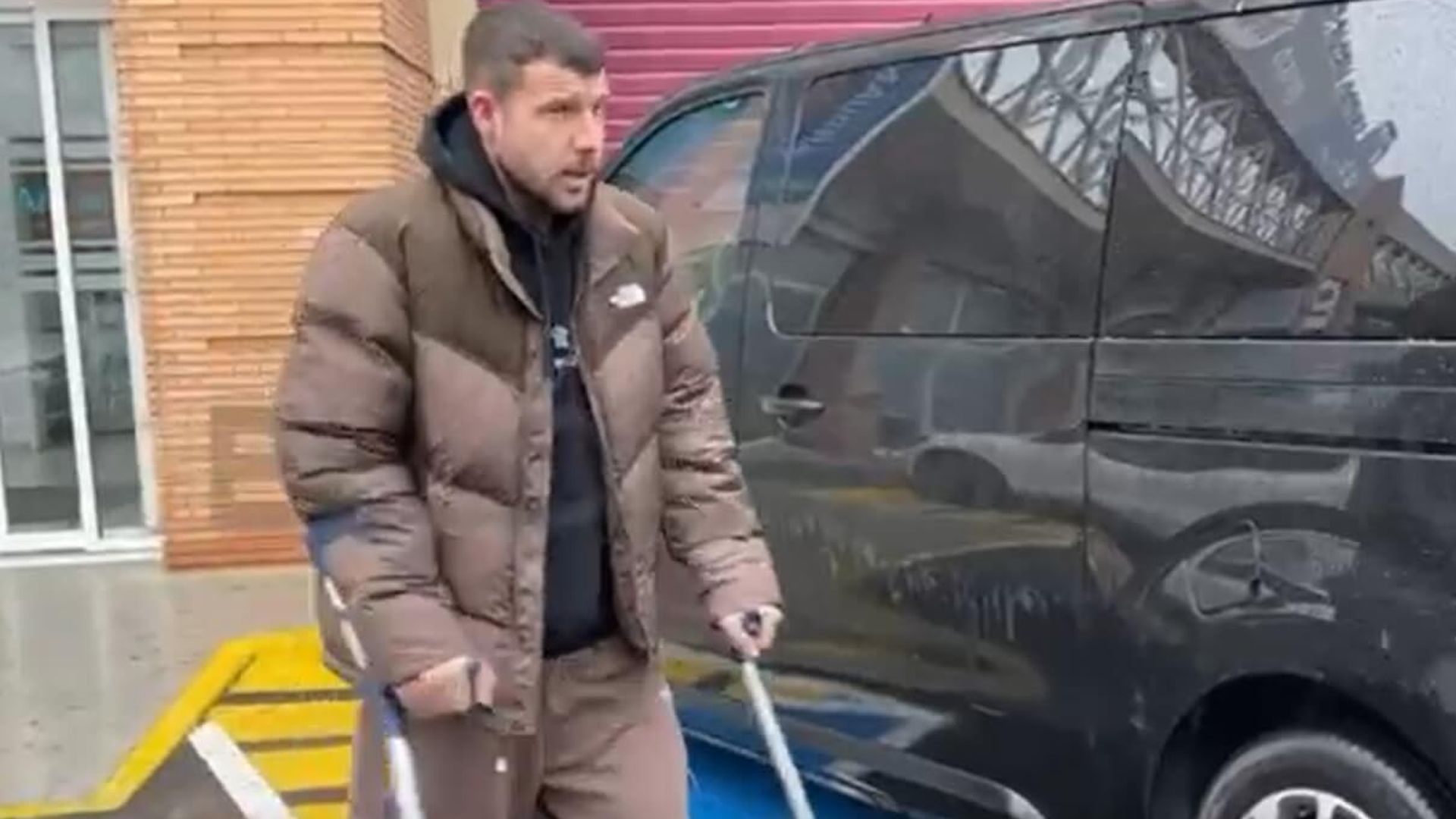 aitormuletas.jpg aitormuletas.jpg