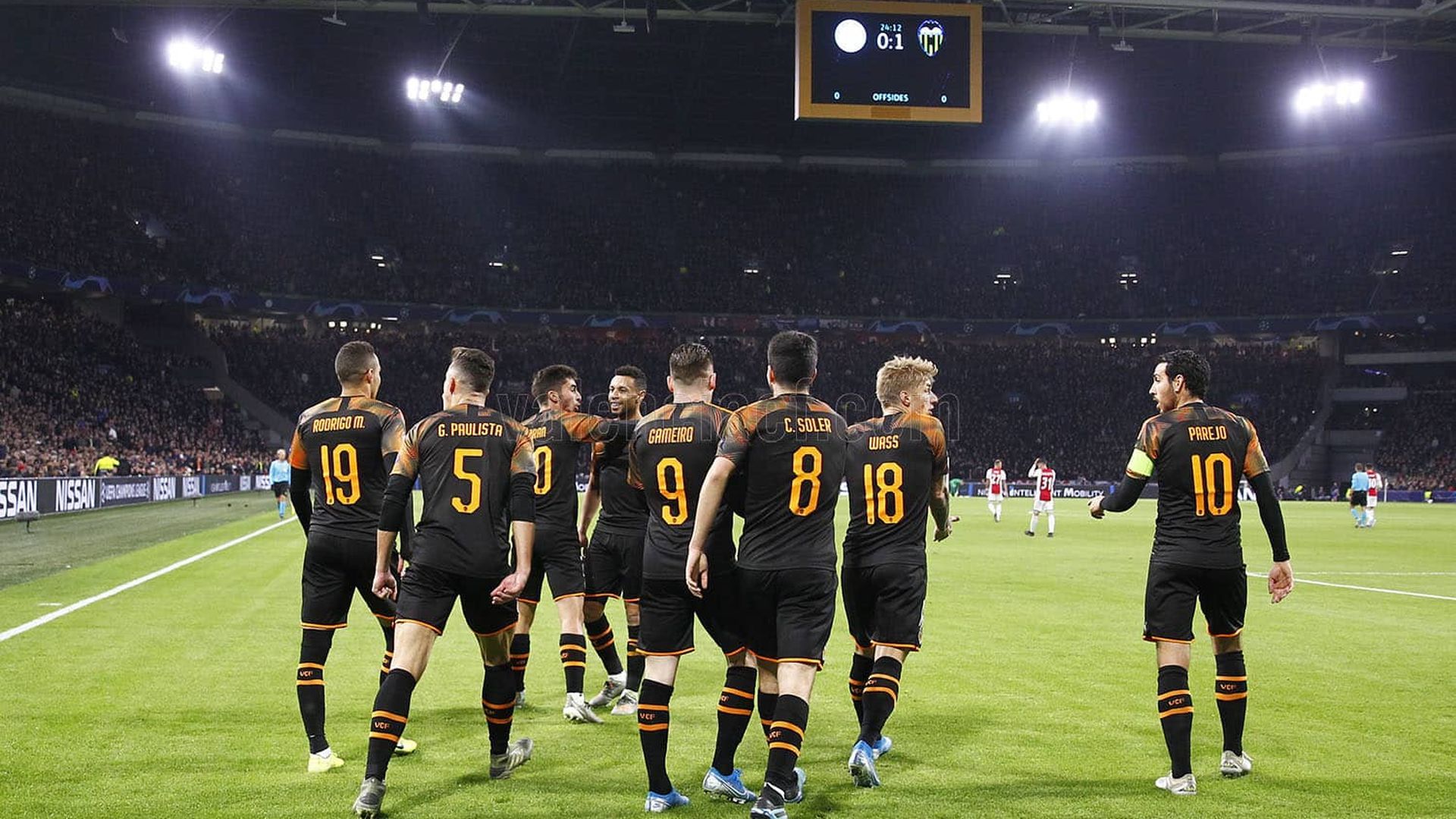 ajax___valencia_foto_valencia_cf_001.jpeg ajax___valencia_foto_valencia_cf_001.jpeg