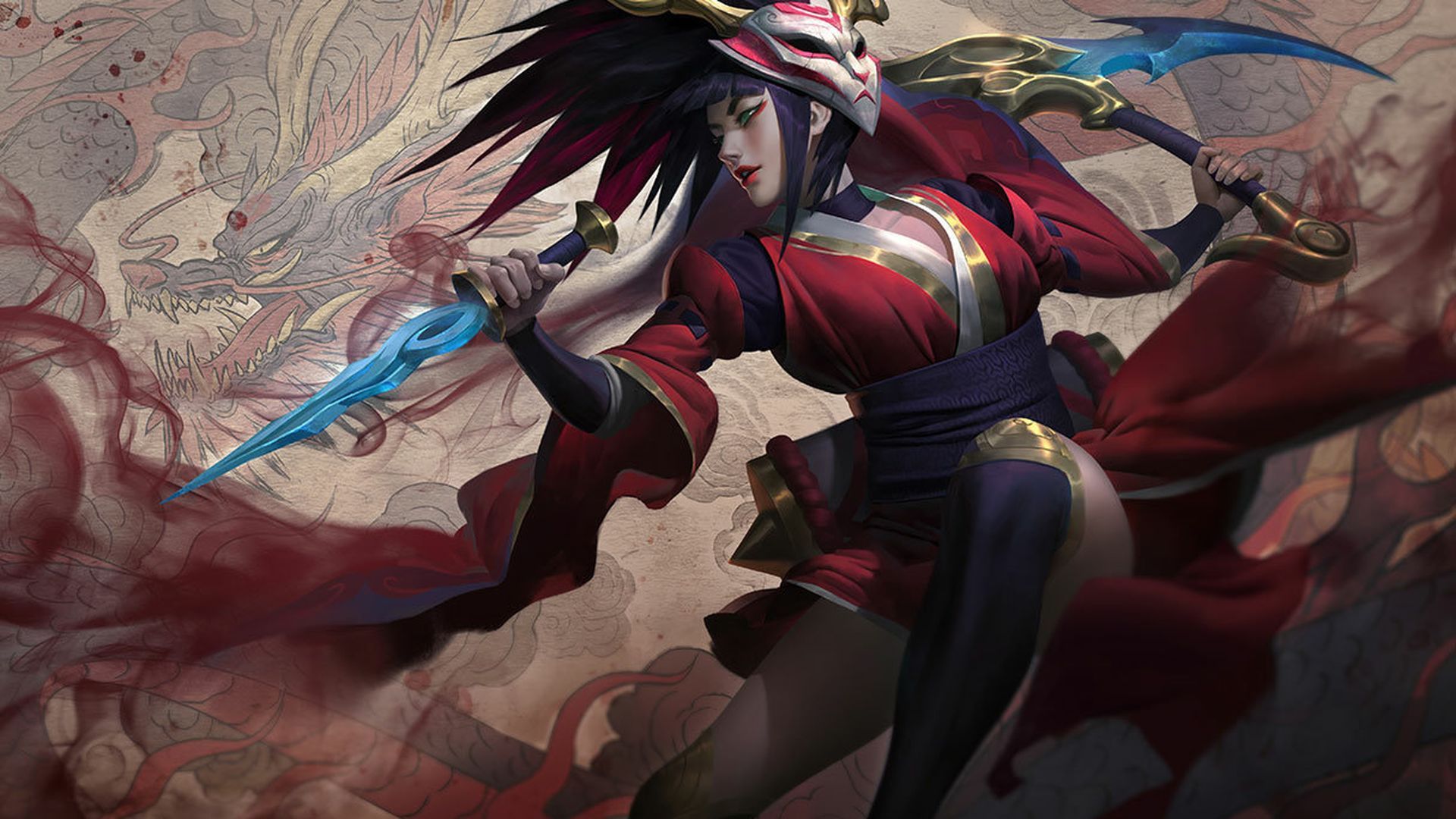 Akali_blood-moon.jpg