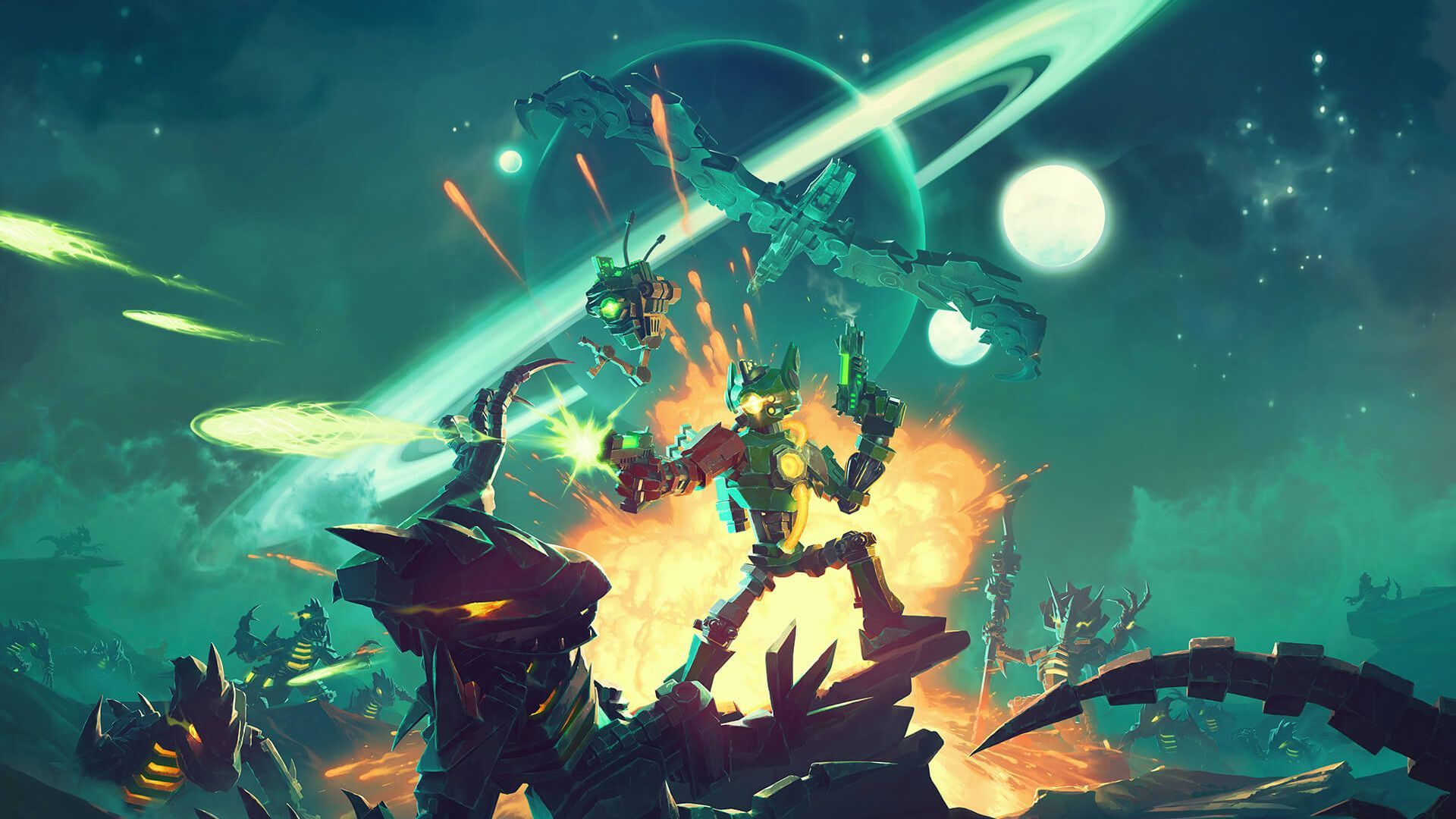 akimbot_ka_full_unbranded.jpg akimbot_ka_full_unbranded.jpg