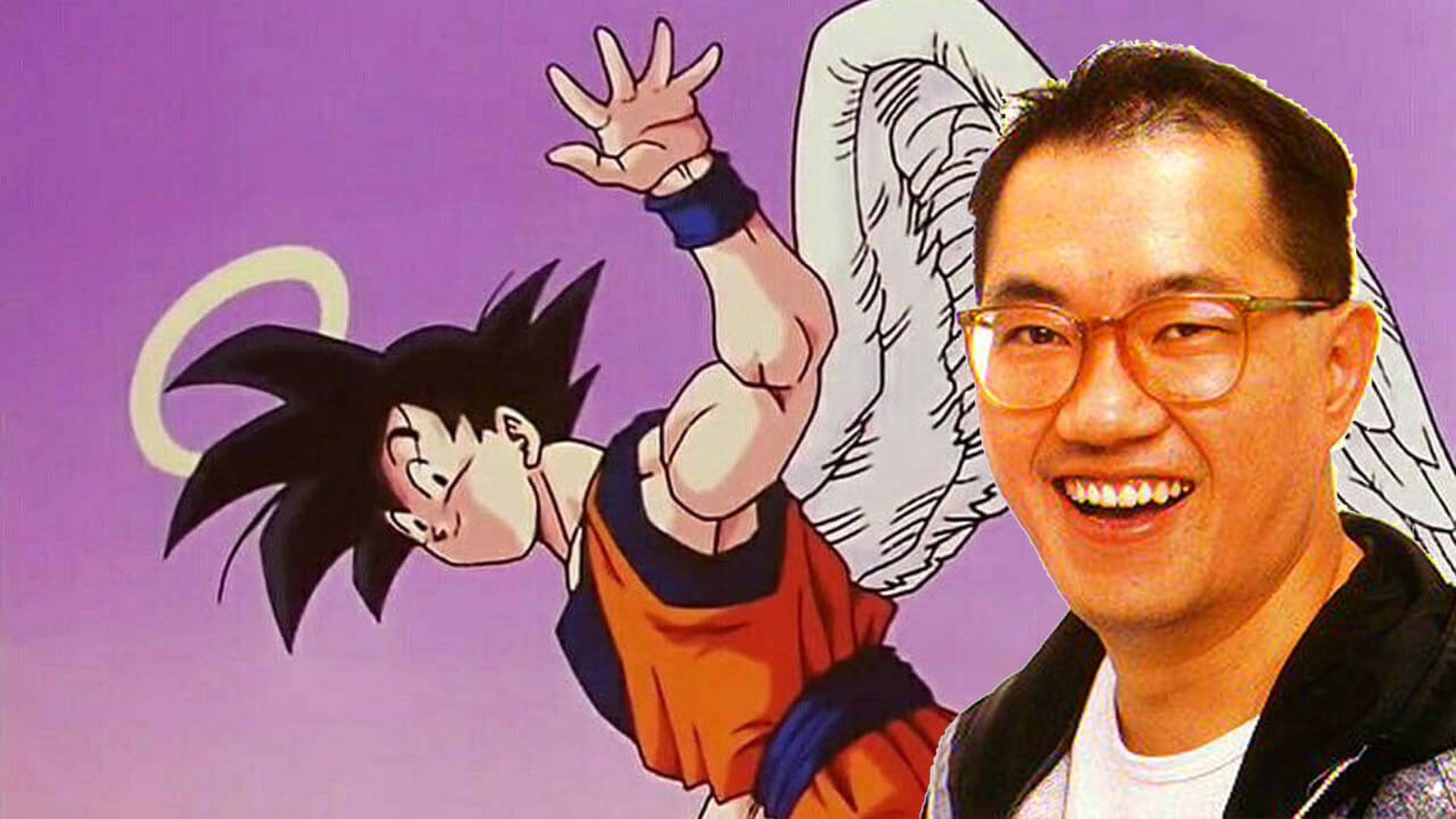 akira_toriyama_padre_de_dragon_ball.jpg