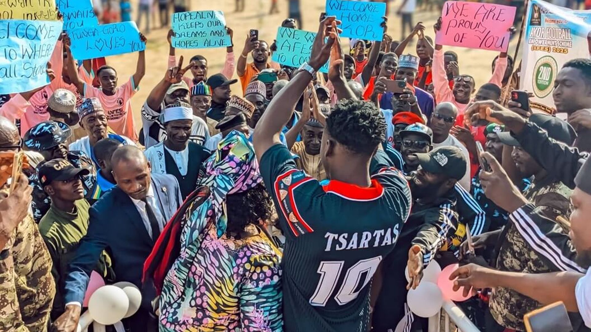 akor_tsartasjpg.jpg akor_tsartasjpg.jpg