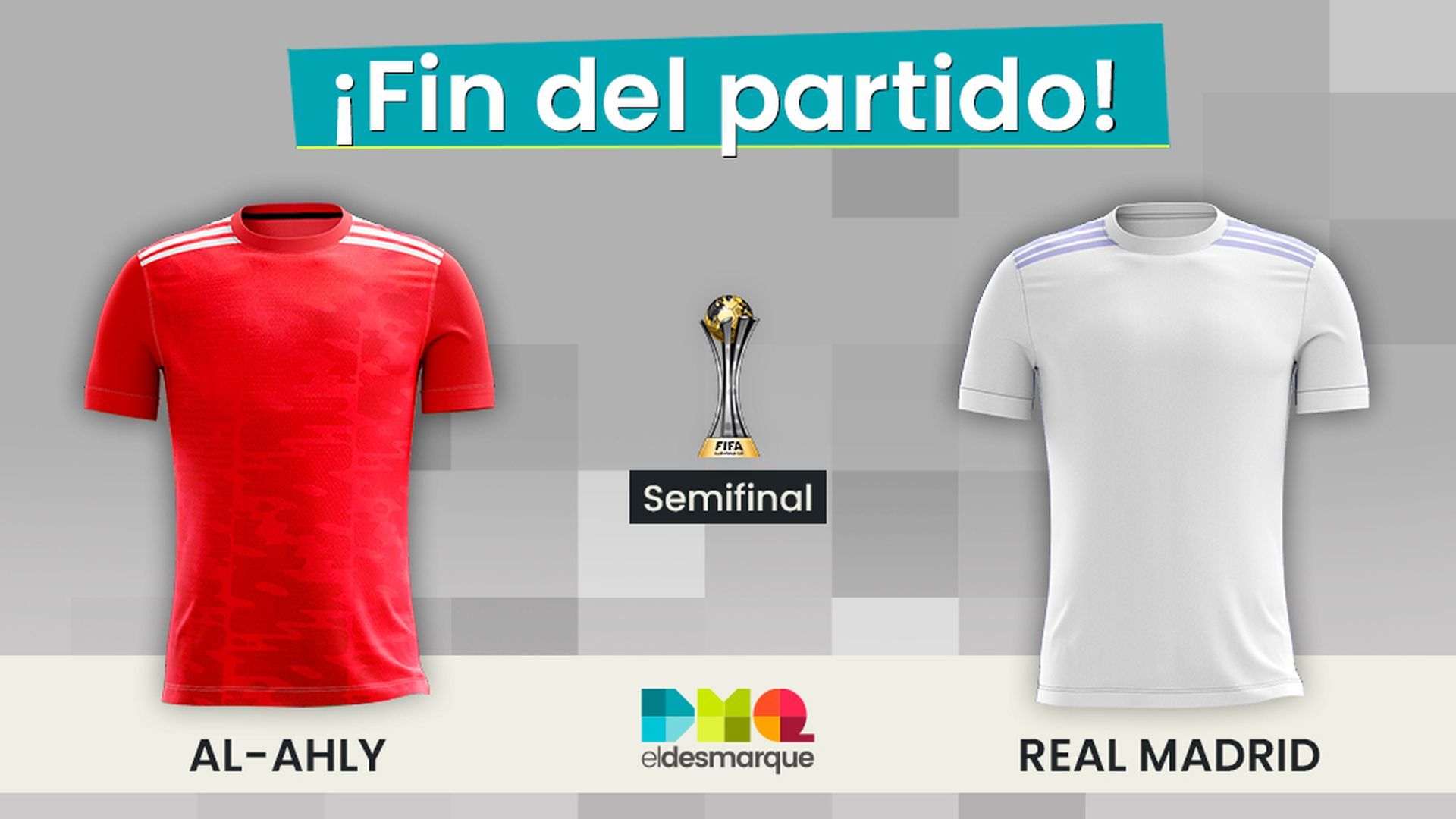 al_ahly___real_madrid_asi_vivimos_en_directo_el_partido_del_mundial_de_clubes_2023.jpg