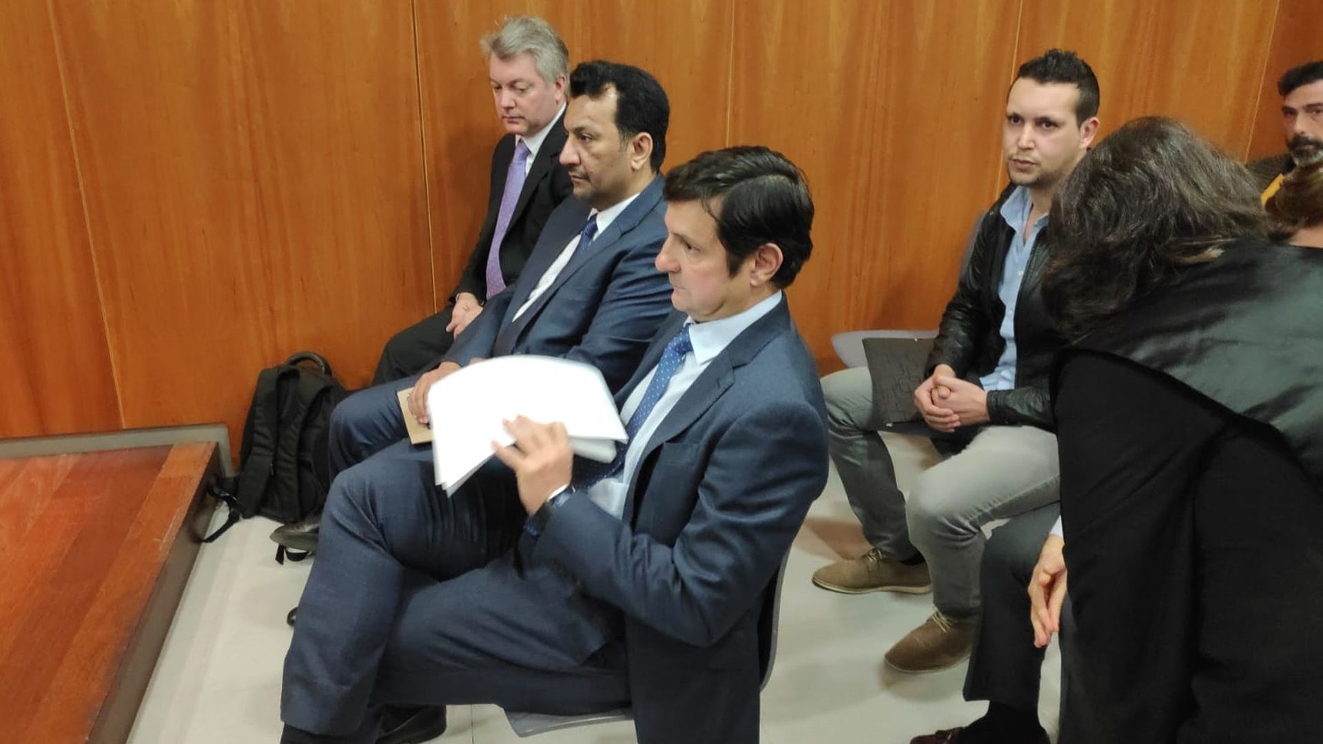 al_thani_durante_el_juicio_con_bluebay.jpg al_thani_durante_el_juicio_con_bluebay.jpg