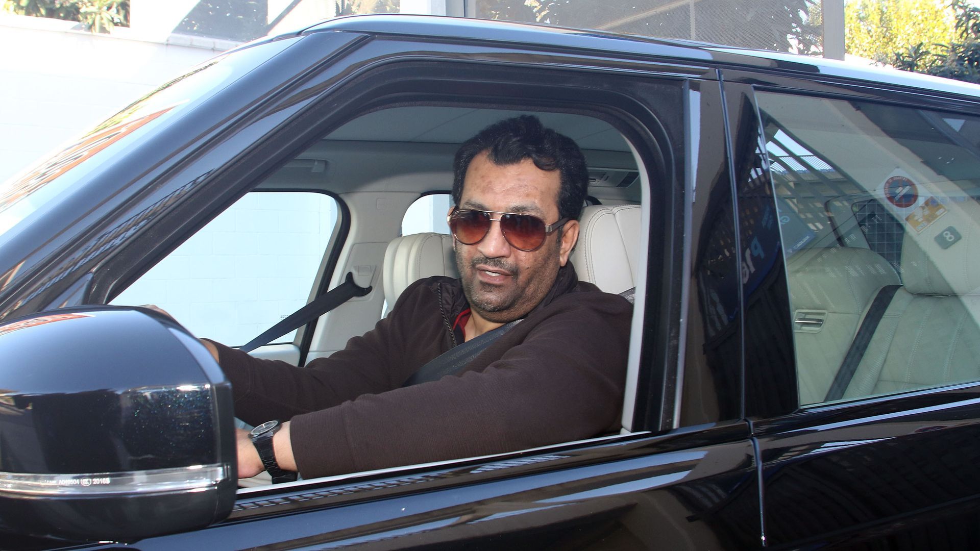 al_thani_la_rosaleda_foto_paco_rodriguez_001.jpg al_thani_la_rosaleda_foto_paco_rodriguez_001.jpg