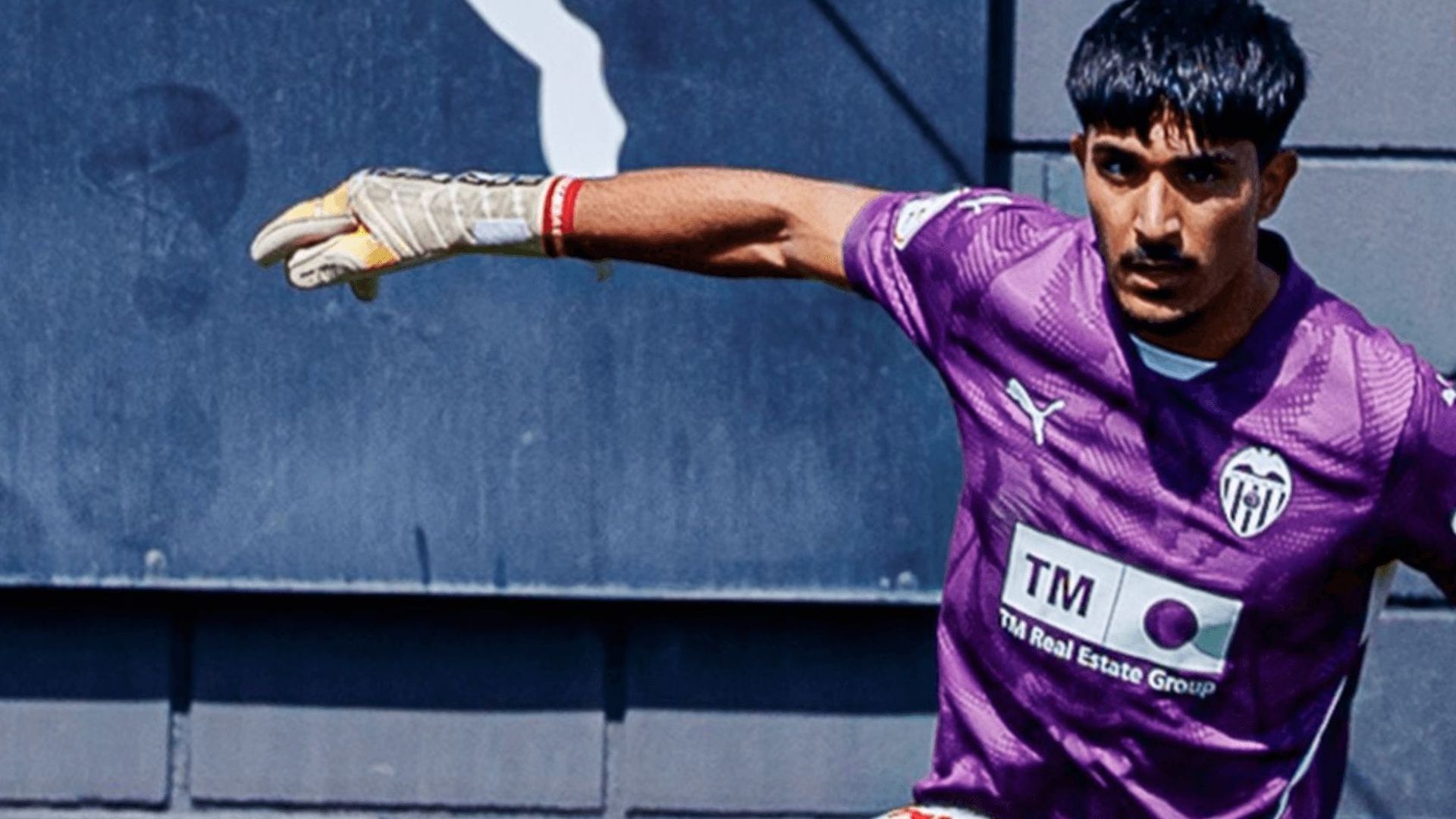 alain_gomez_foto_valencia_cf.png alain_gomez_foto_valencia_cf.png