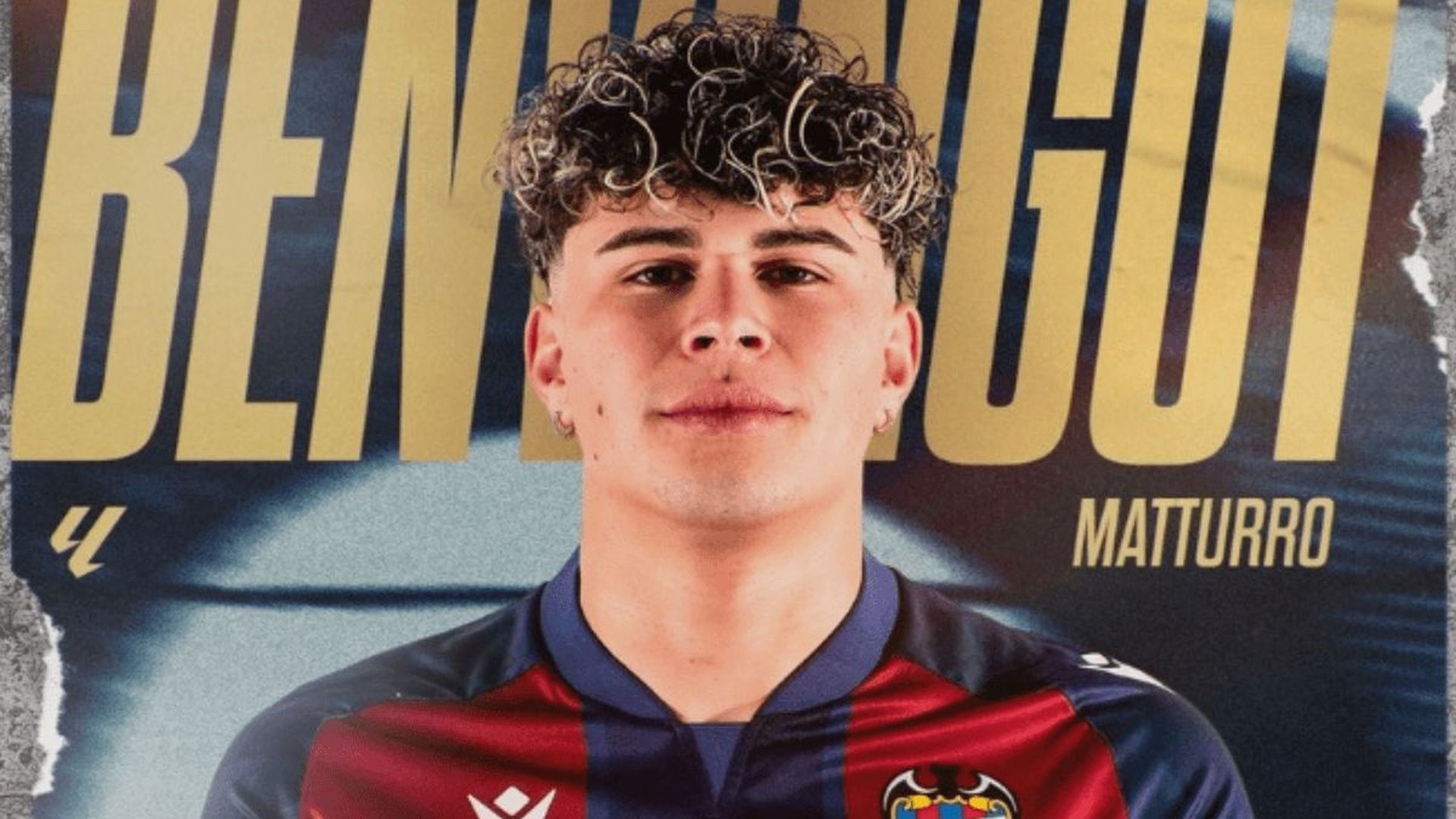 alan_matturro_nuevo_fichaje_del_levante_foto_lud.png alan_matturro_nuevo_fichaje_del_levante_foto_lud.png