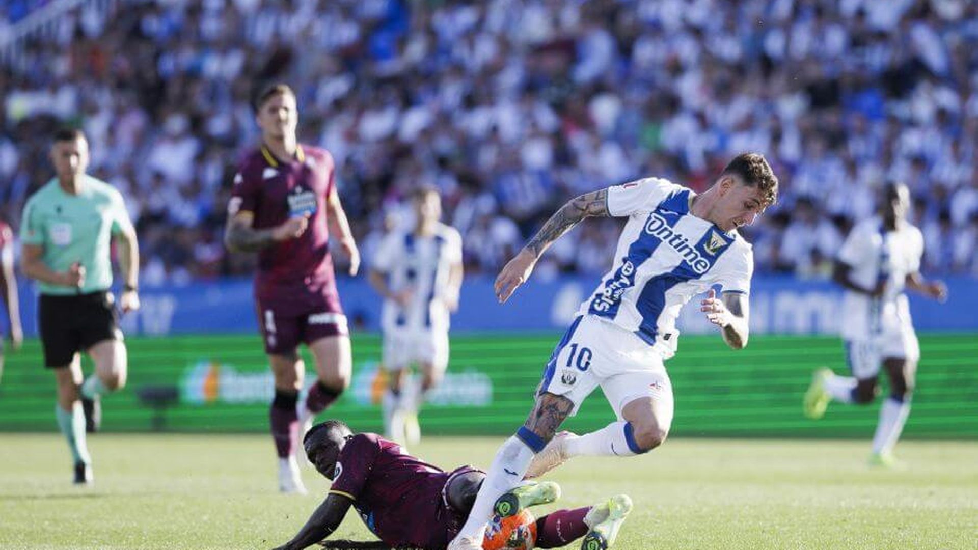 alani_ante_el_leganes_001.jpeg alani_ante_el_leganes_001.jpeg