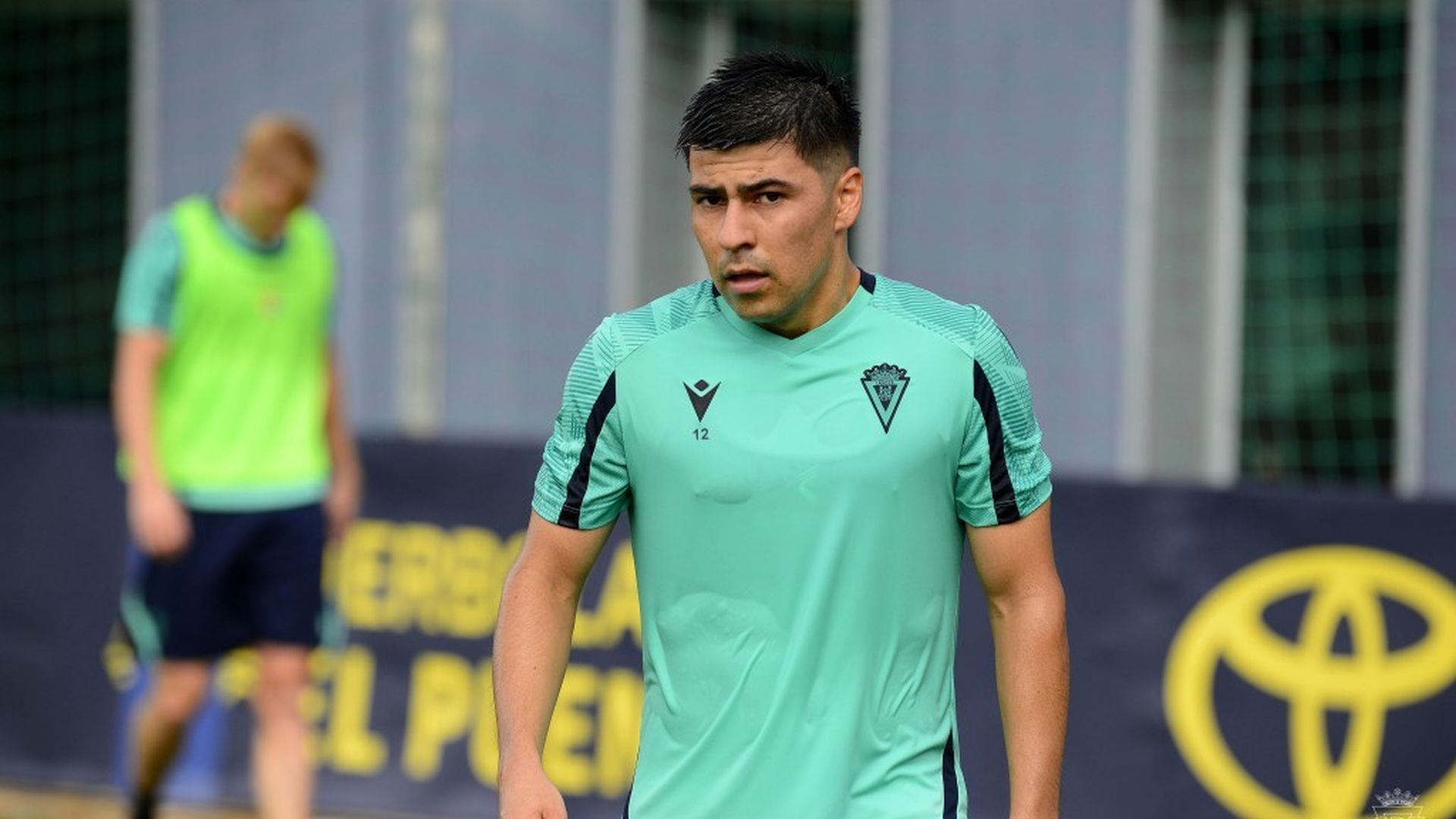 alarco__n.jpeg alarco__n.jpeg