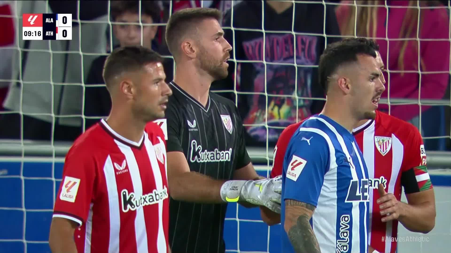 alaves_0_2_athletic_resumen_del_partido_001.jpg