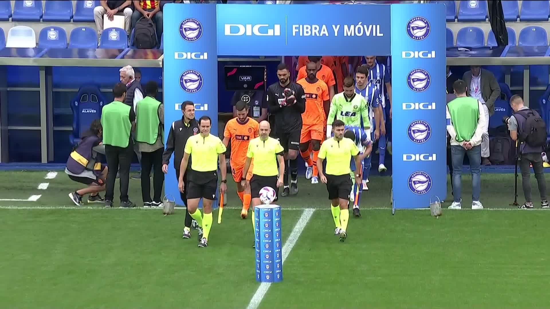 alaves_1_0_valencia_resumen_del_partido_001.jpg alaves_1_0_valencia_resumen_del_partido_001.jpg