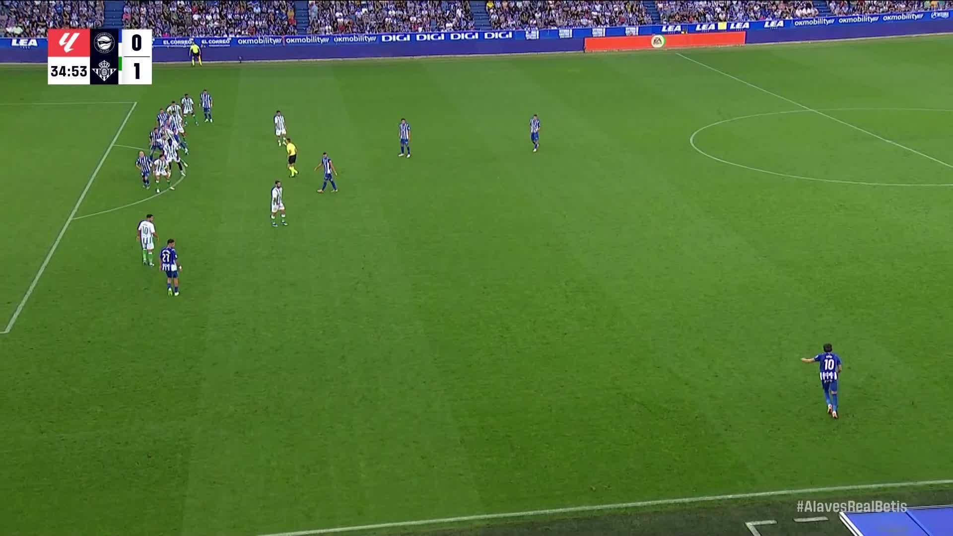 alaves_1_1_betis_resumen_del_partido_001.jpg