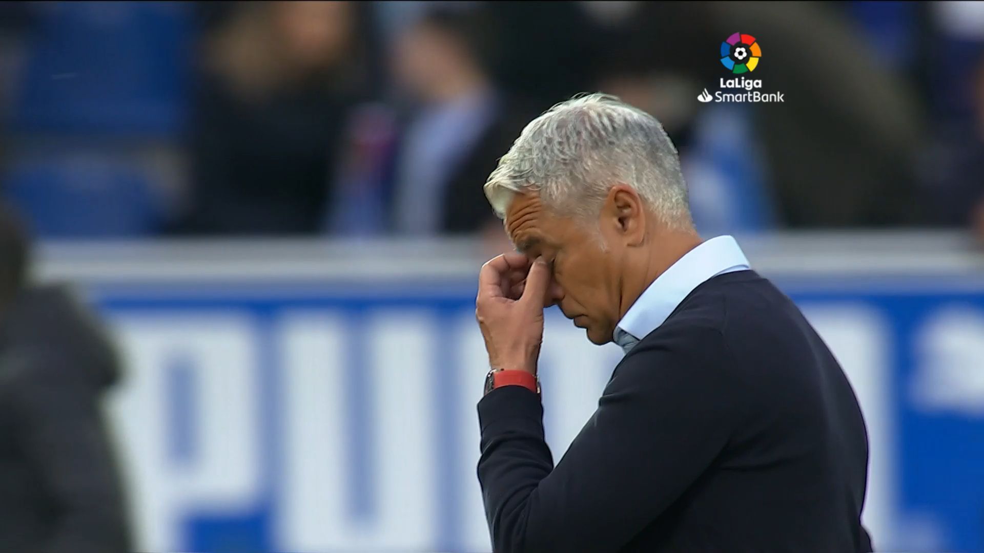 alaves_2_1_malaga_las_reacciones_del_descenso_del_malaga.jpg