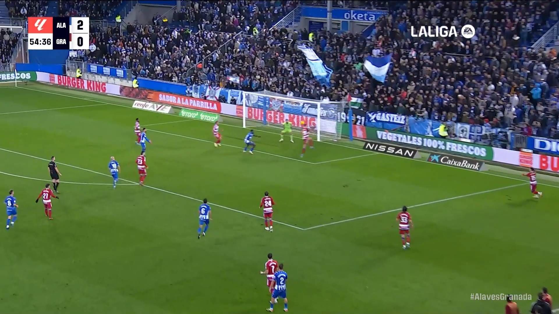 alaves_3_0_granada_gol_de_samu_omorodion_001.jpg alaves_3_0_granada_gol_de_samu_omorodion_001.jpg
