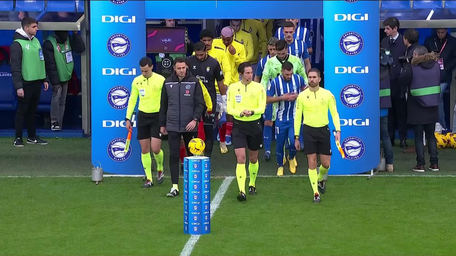 alaves___las_palmas_goles_y_video_resumen_de_la_jornada_16_de_laliga_ea_sports.jpg alaves___las_palmas_goles_y_video_resumen_de_la_jornada_16_de_laliga_ea_sports.jpg