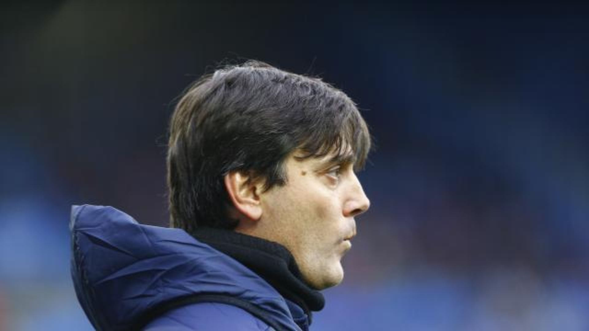 alaves_sev14.jpg