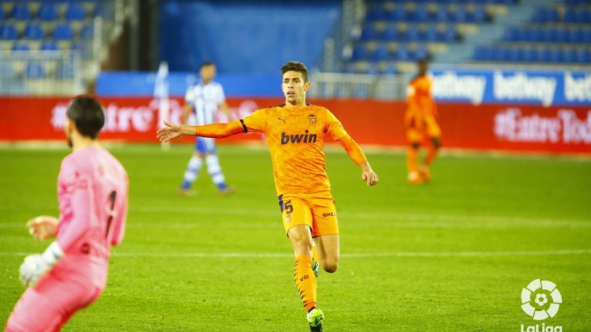 alaves_valencia_foto_laliga_008.jpeg