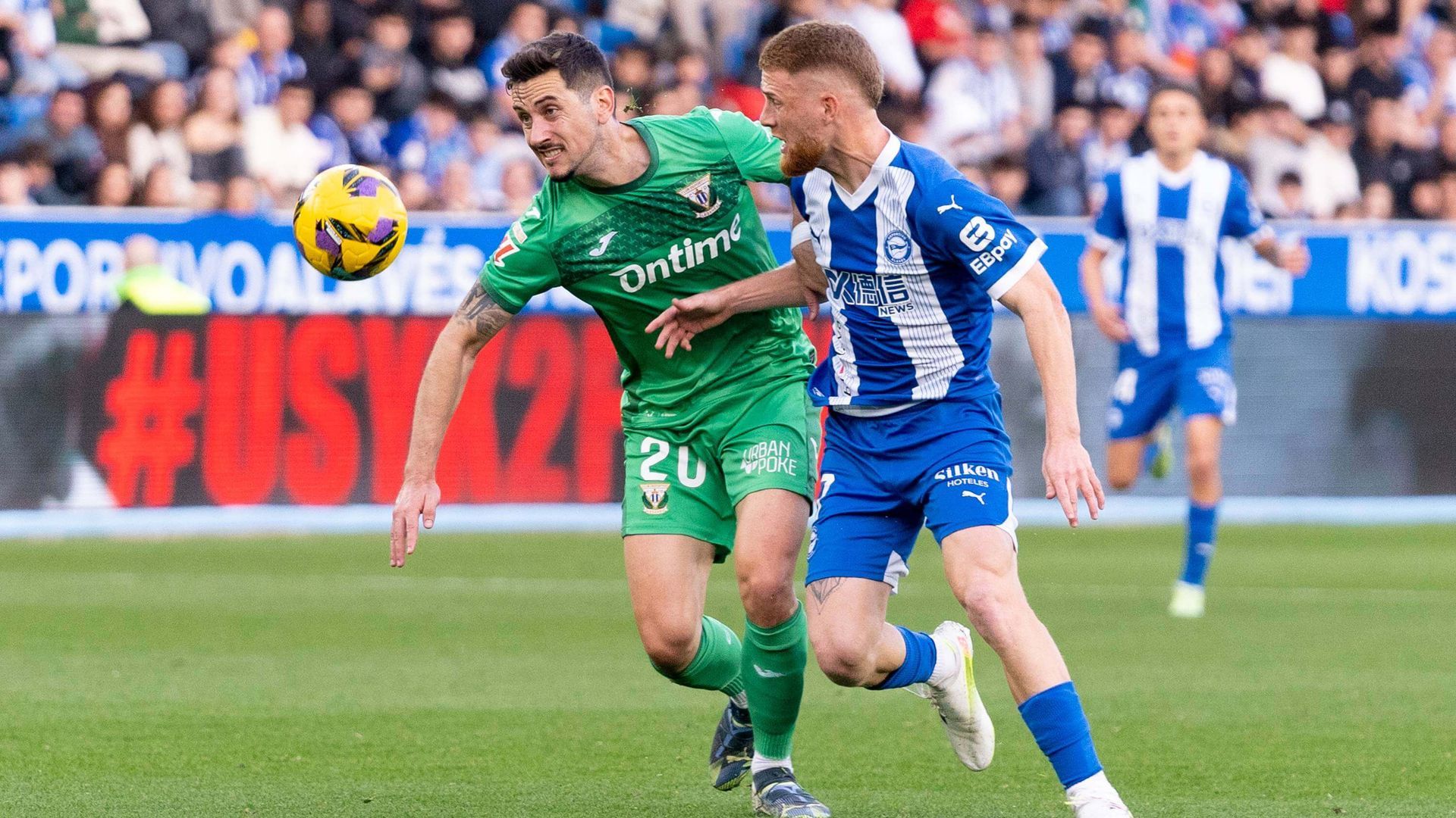 alavesleganes_01jpg_001.jpg alavesleganes_01jpg_001.jpg