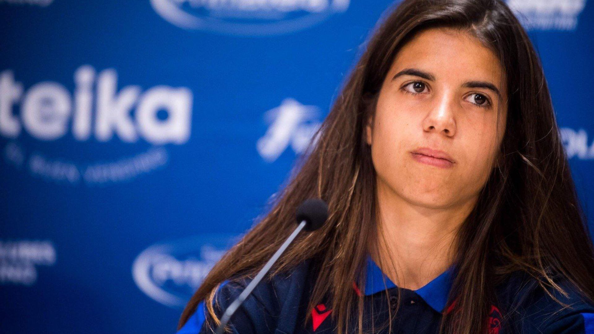 alba_redondojpeg.jpeg alba_redondojpeg.jpeg