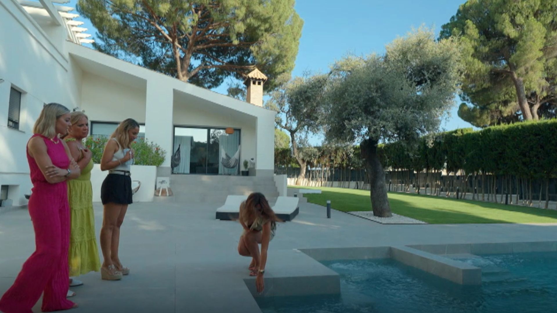 alba_silva_y_la_casa_elegida_para_la_recuperacion_de_sergio_rico_wags_ellas_tambien_ju.jpg alba_silva_y_la_casa_elegida_para_la_recuperacion_de_sergio_rico_wags_ellas_tambien_ju.jpg