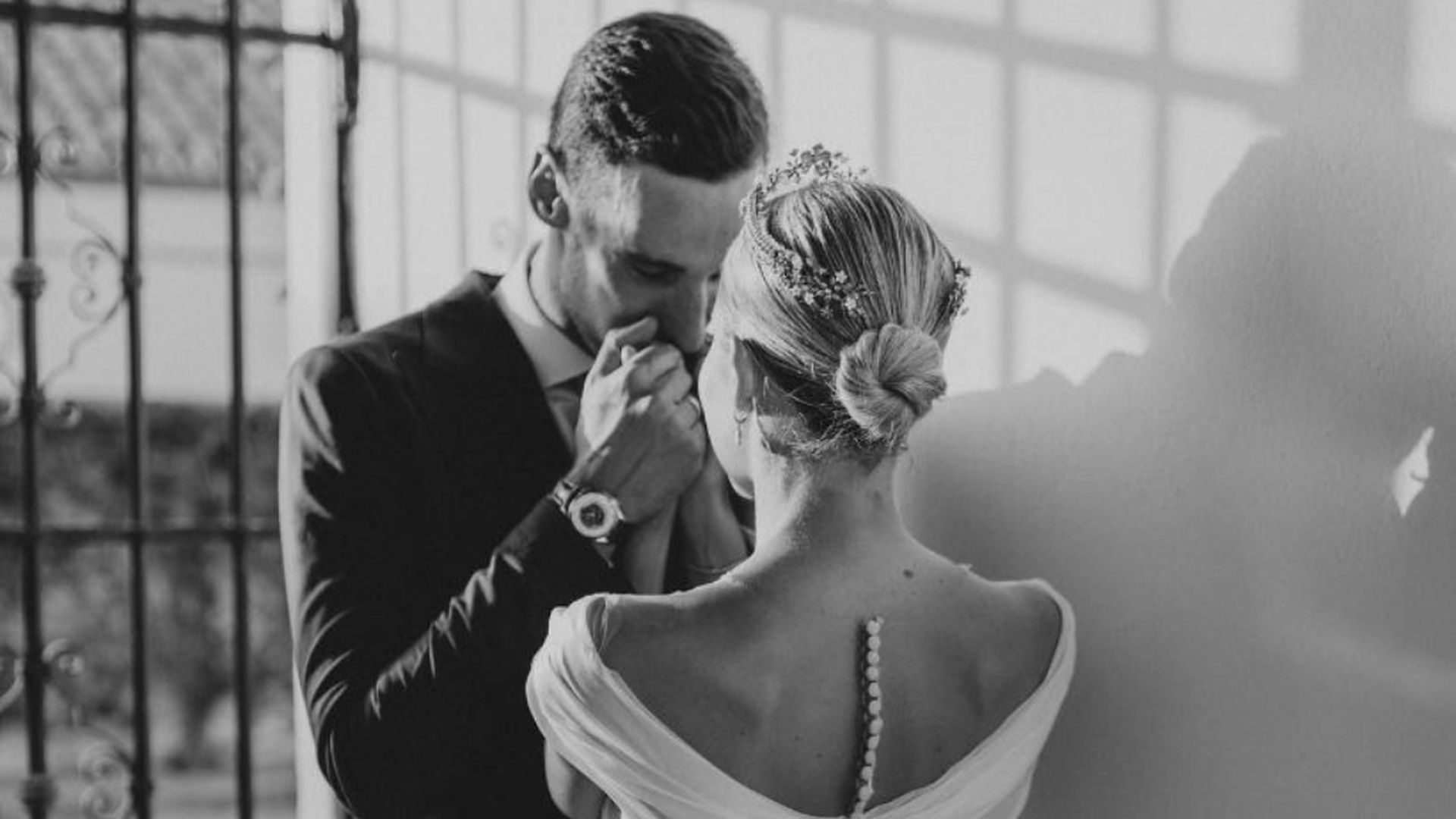 alba_silva_y_sergio_rico.jpg alba_silva_y_sergio_rico.jpg