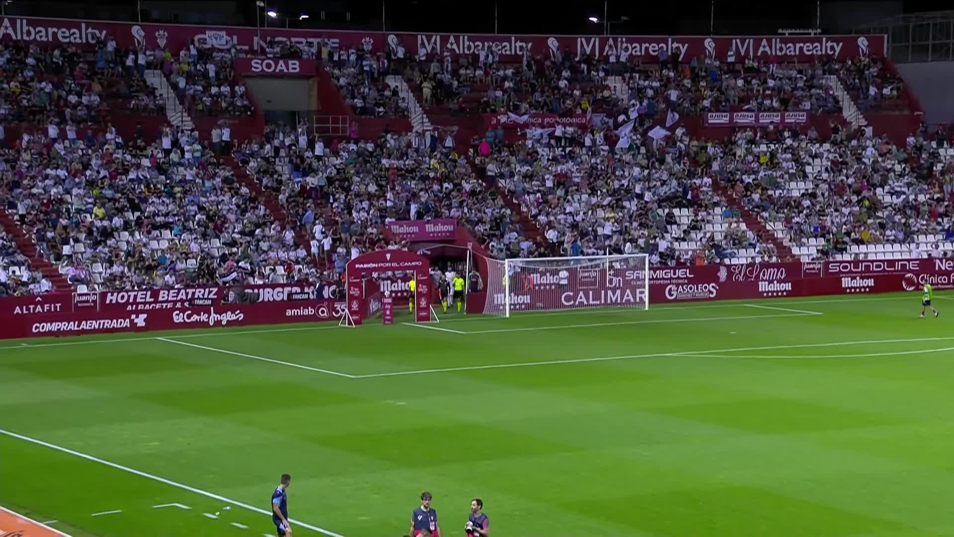 albacete_0_2_levante_resumen_del_partido_001.jpg