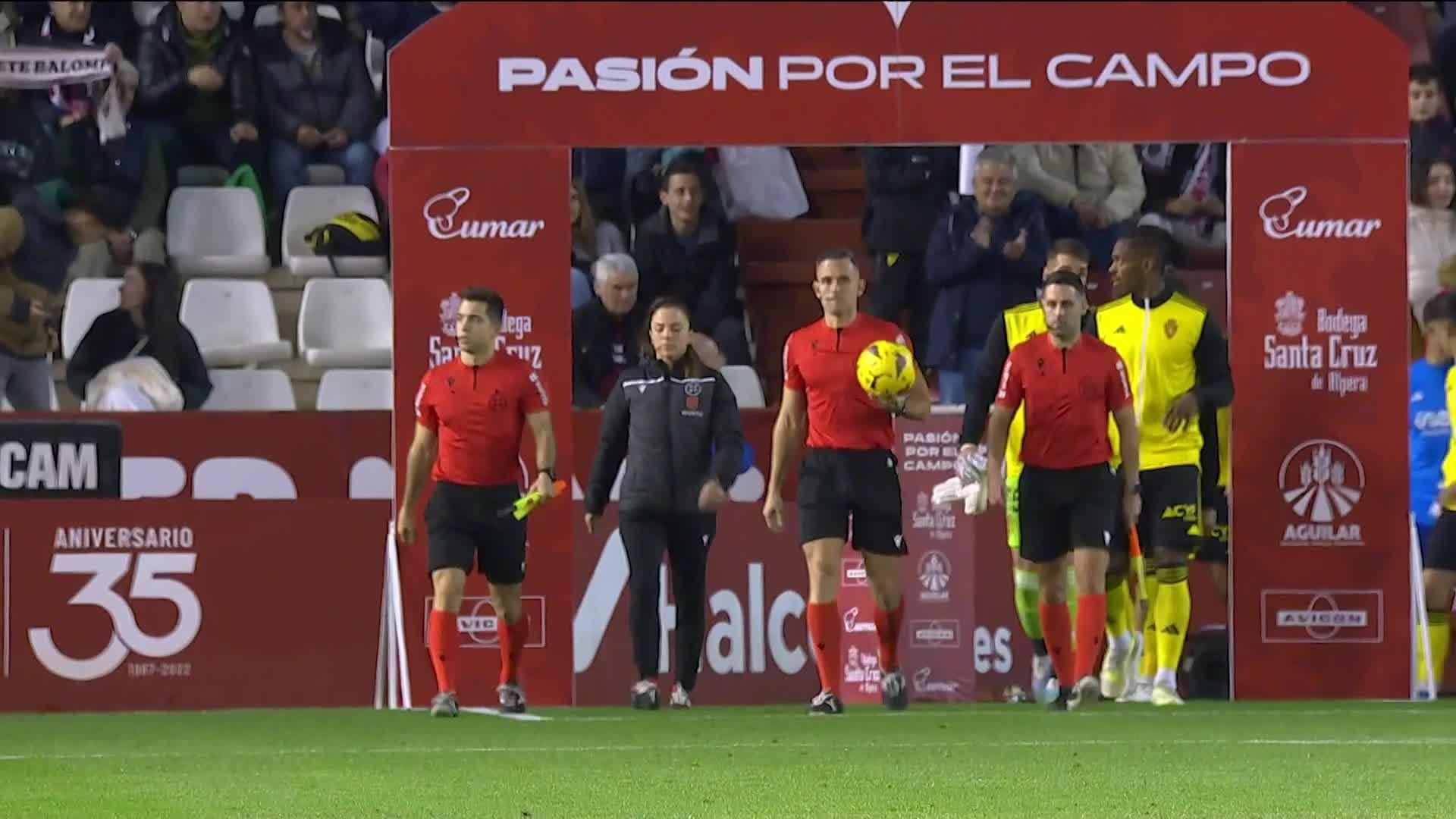 albacete_1_0_zaragoza_resumen_del_partido_001.jpg albacete_1_0_zaragoza_resumen_del_partido_001.jpg