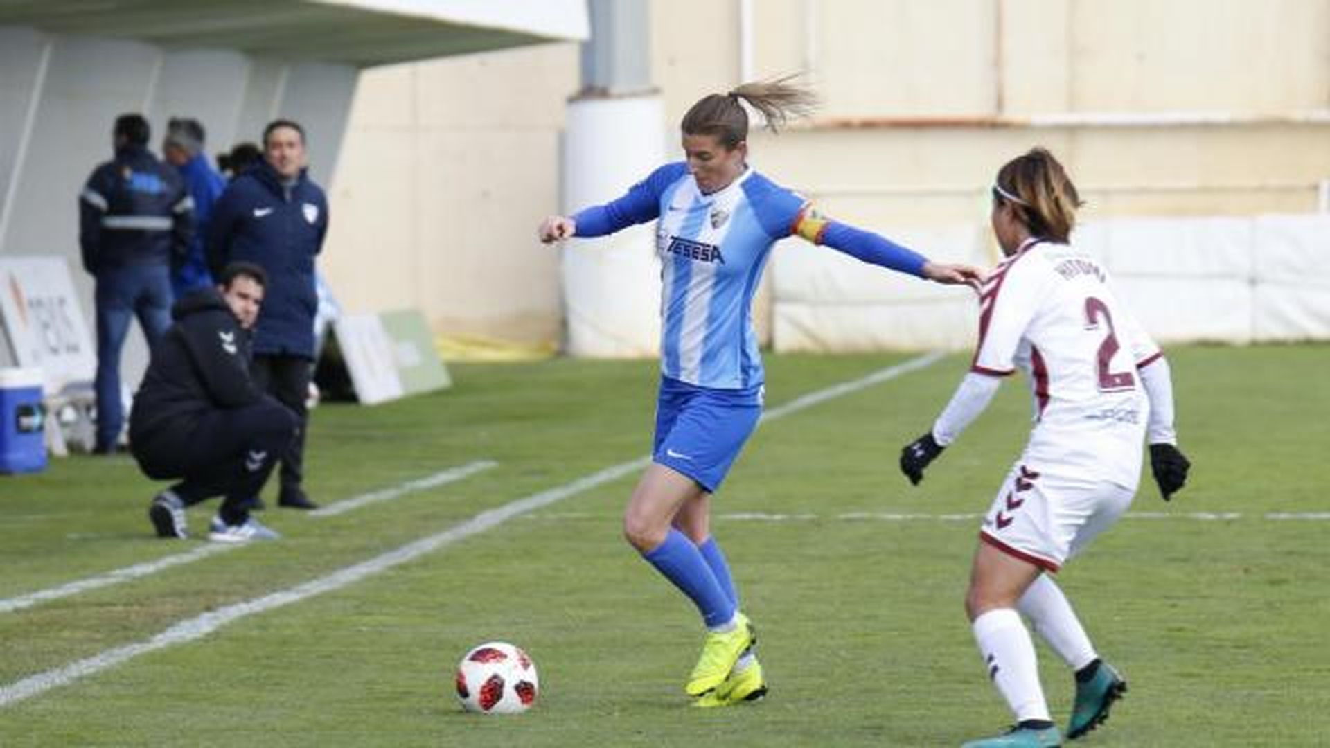 albacete___malaga_femenino_001.jpg