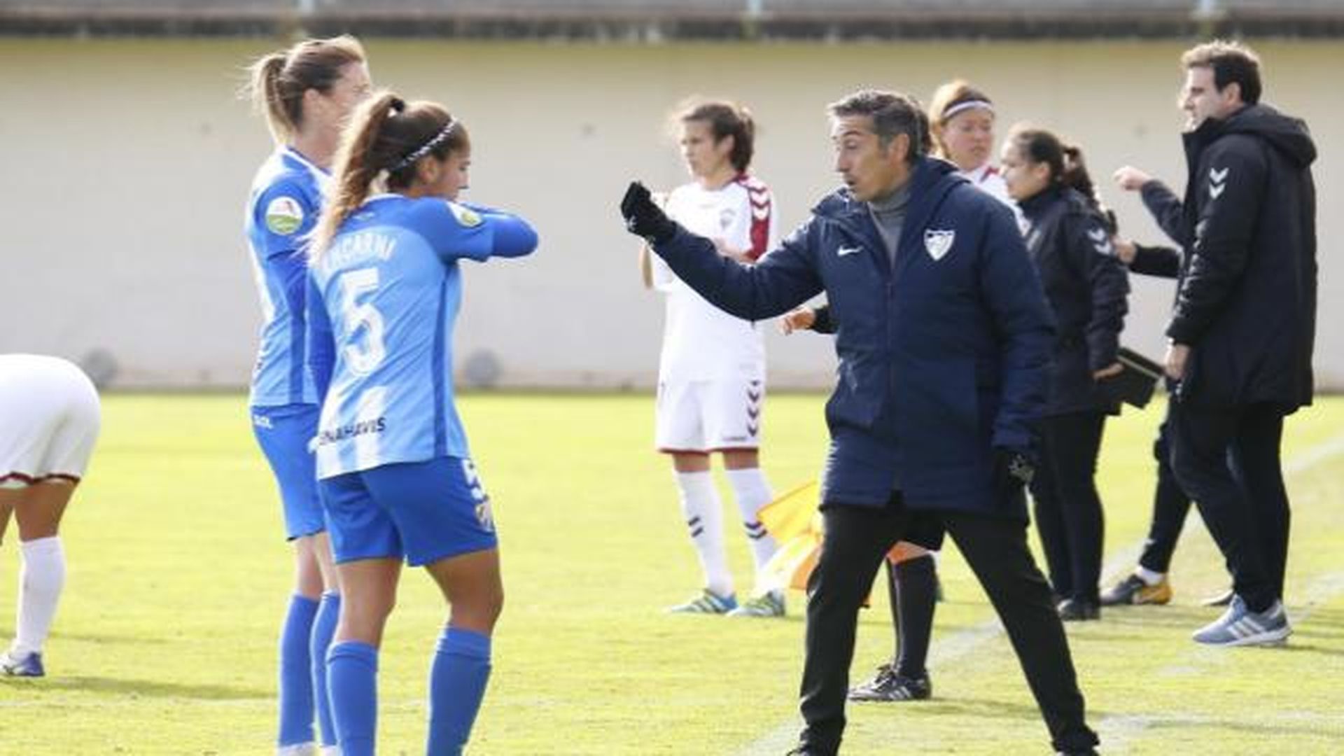 albacete___malaga_femenino_003.jpg