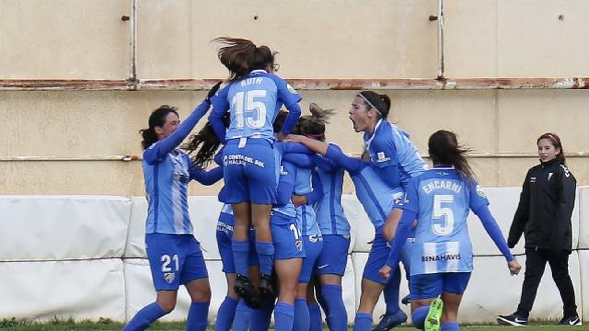 albacete___malaga_femenino_005.jpg