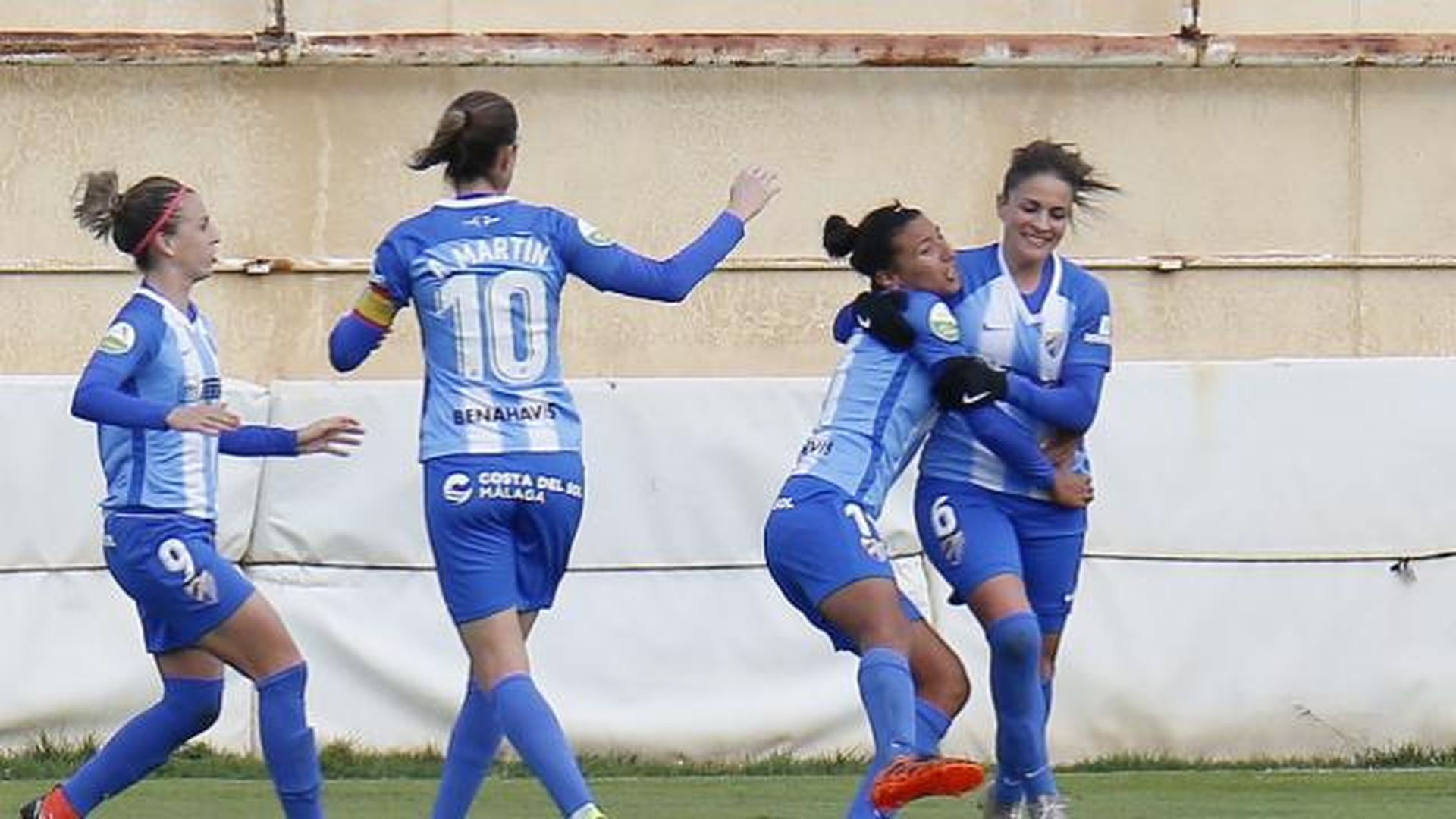 albacete___malaga_femenino.jpg