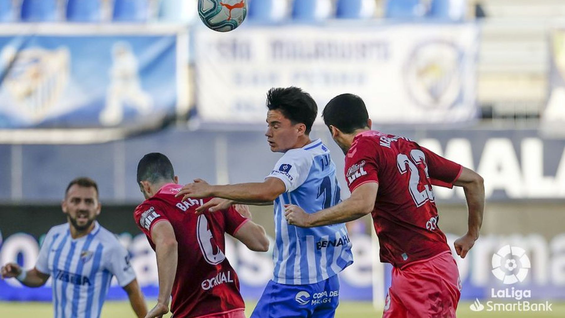 albacete_malaga_fotos_laliga_005.jpeg albacete_malaga_fotos_laliga_005.jpeg