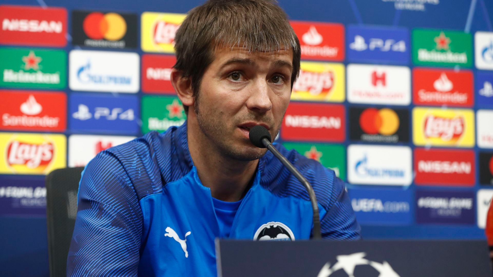 albert_celades_foto_david_gonzalez.jpg albert_celades_foto_david_gonzalez.jpg