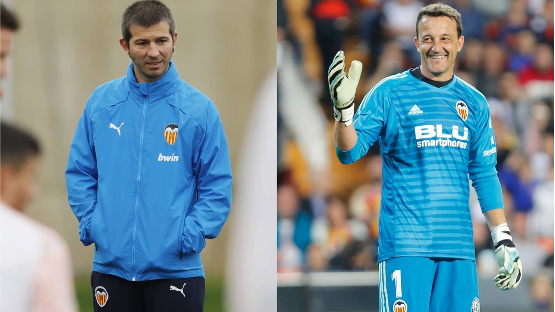 albert_celades_y_cesar_sanchez_001.jpg albert_celades_y_cesar_sanchez_001.jpg