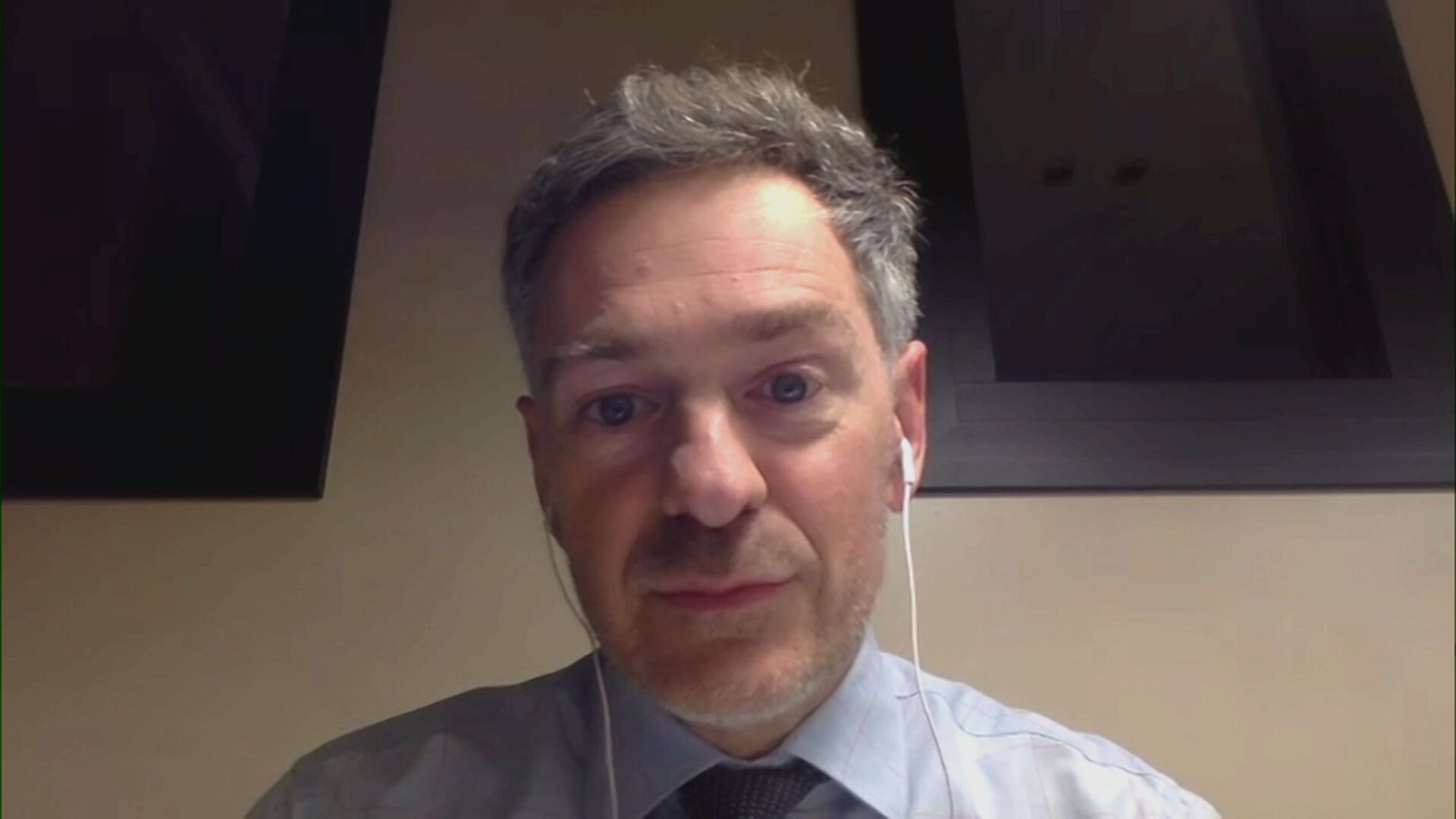 albert_poch_abogado_habla_en_eldesmarque_madrugada_acerca_de_la_superliga_001.jpg albert_poch_abogado_habla_en_eldesmarque_madrugada_acerca_de_la_superliga_001.jpg