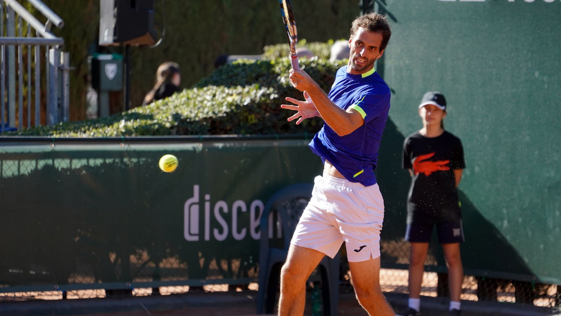 albert_ramos_vinolas.jpg albert_ramos_vinolas.jpg