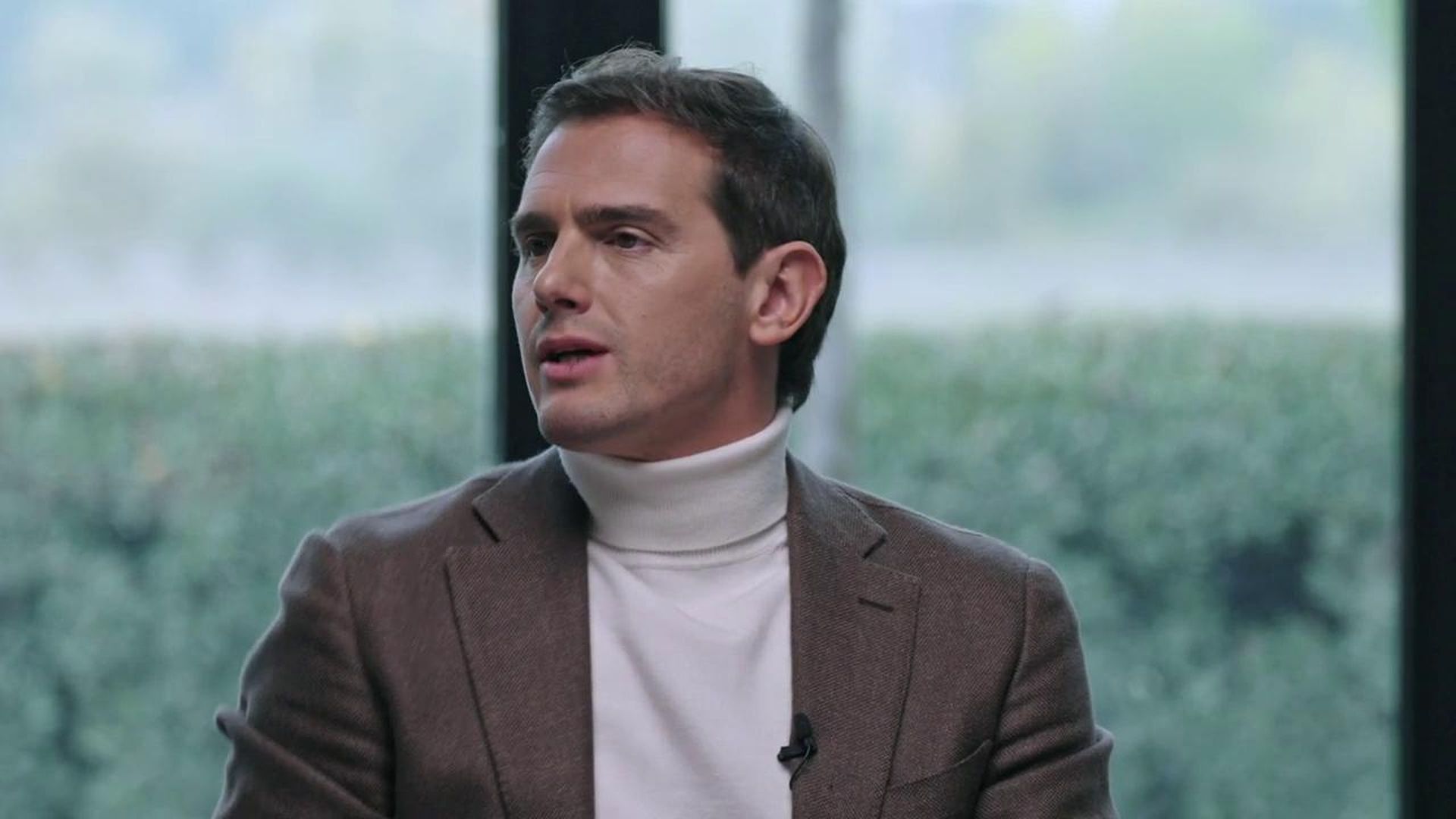 albert_rivera_en_100_unicos_telecinco_001.jpg