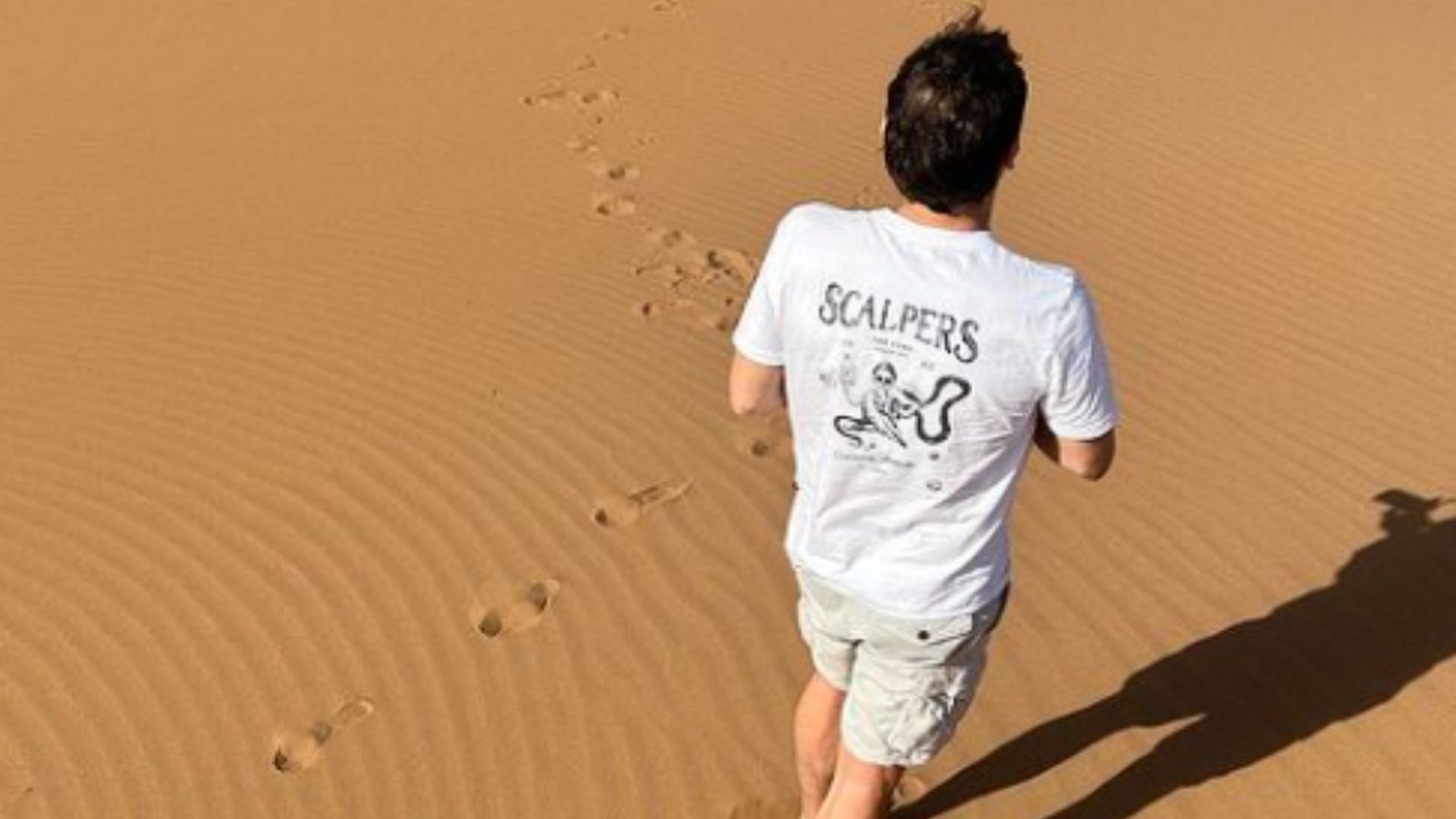 albert_rivera_en_los_desiertos_del_norte_de_africa__albertriveradiaz.jpg albert_rivera_en_los_desiertos_del_norte_de_africa__albertriveradiaz.jpg