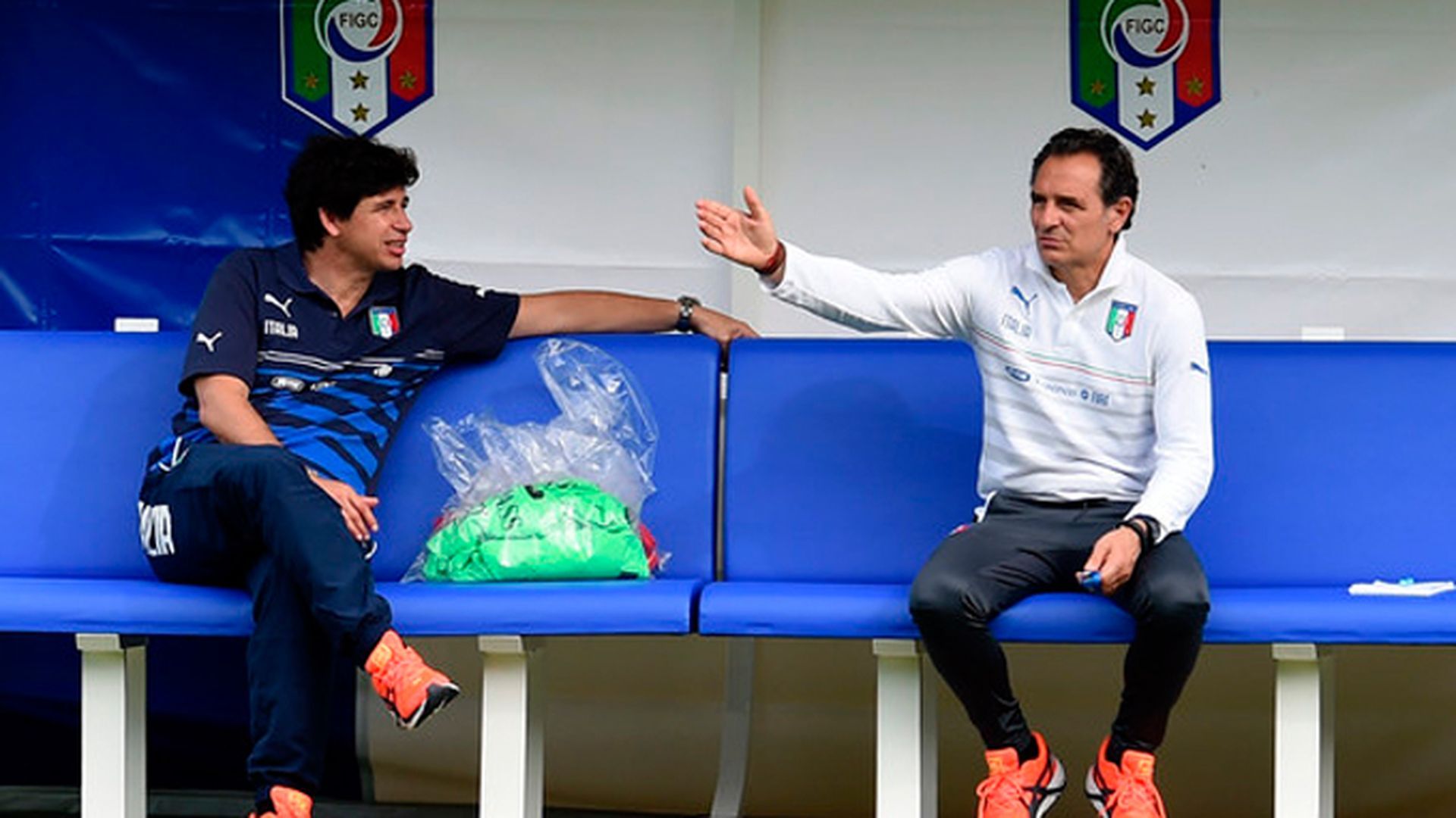 AlbertiniPrandelli.jpg