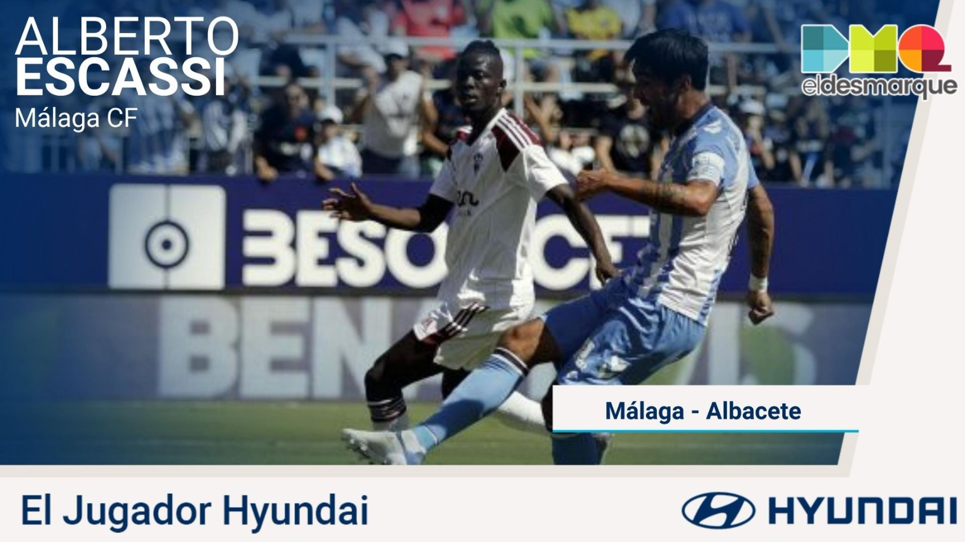 alberto_escassi_el_jugador_hyundai_del_malaga___albacete.jpeg