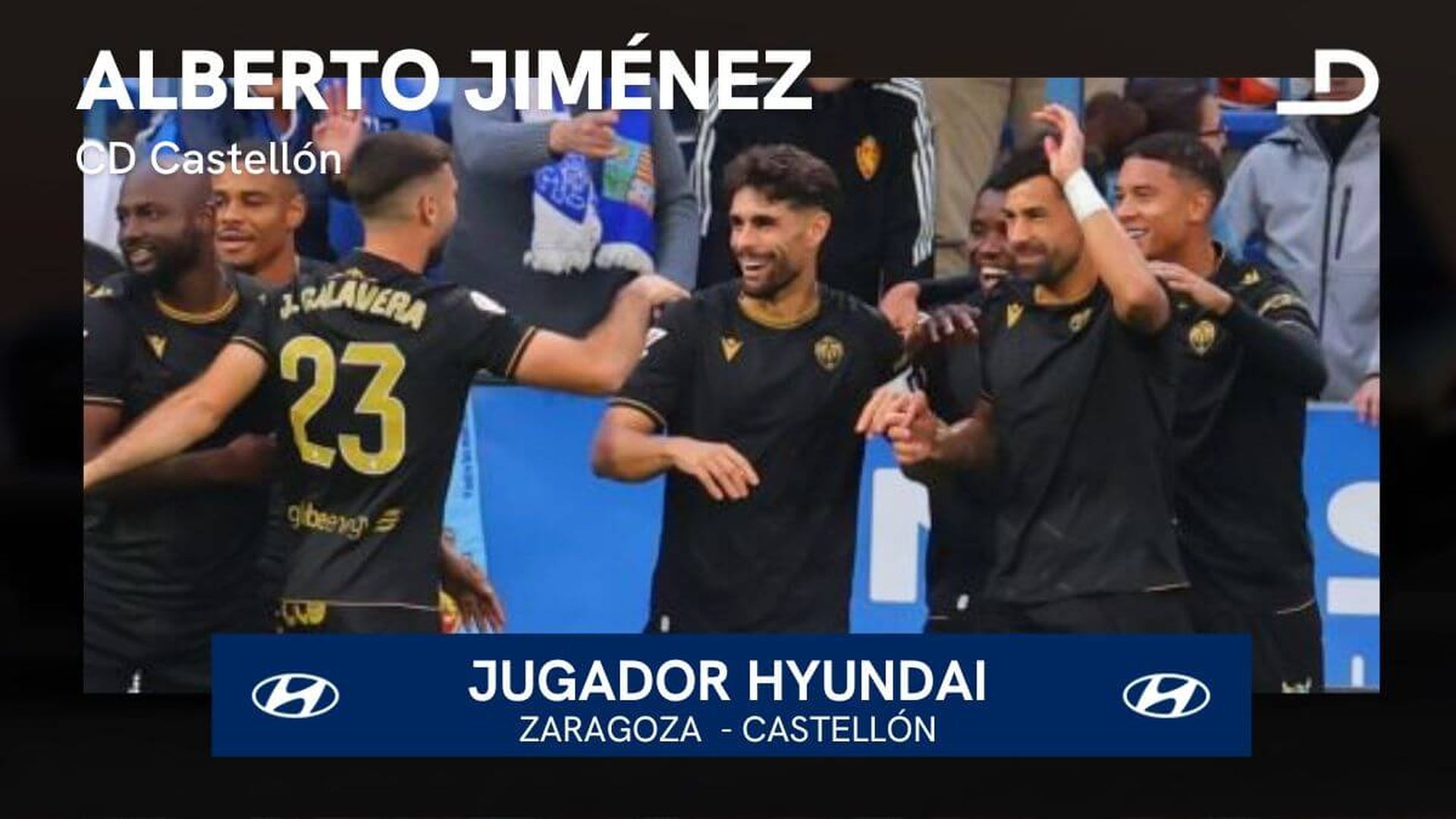 alberto_jimenez_el_jugador_hyundai_del_real_zaragoza___castellon_001.jpeg alberto_jimenez_el_jugador_hyundai_del_real_zaragoza___castellon_001.jpeg