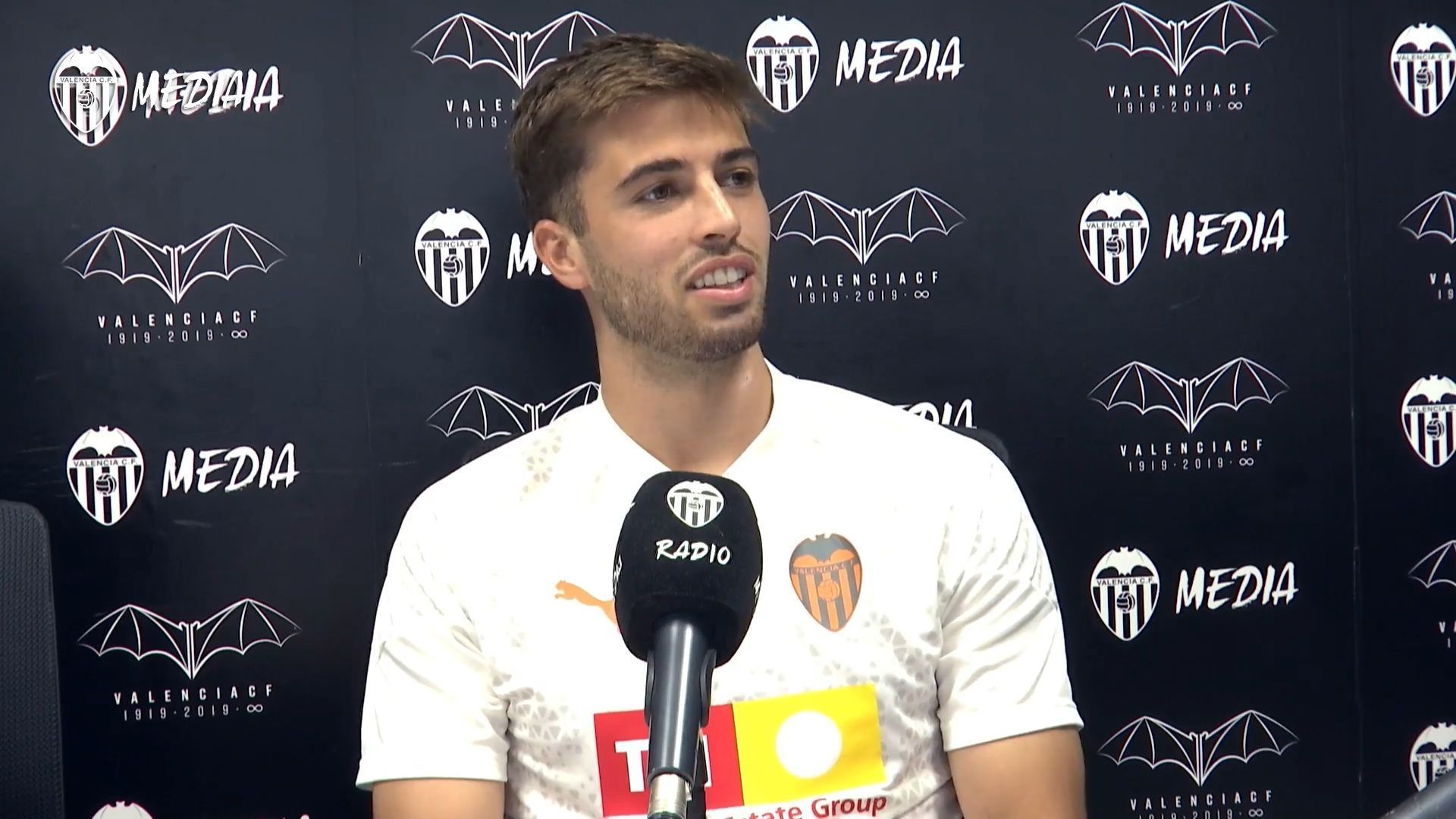 alberto_mari_habla_de_su_renovacion_y_la_proxima_temporada.jpg