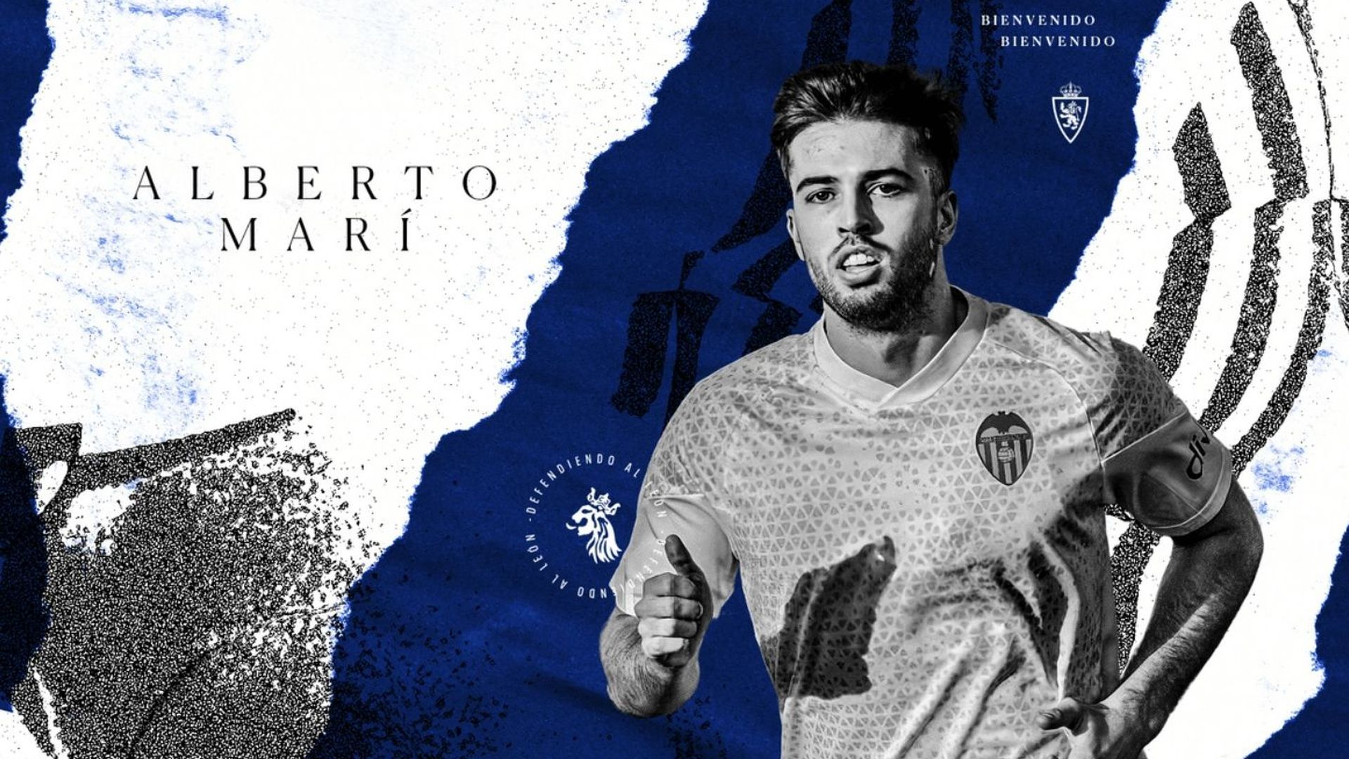 alberto_mari_nuevo_jugador_del_real_zaragoza_foto_real_zaragoza_001.png alberto_mari_nuevo_jugador_del_real_zaragoza_foto_real_zaragoza_001.png