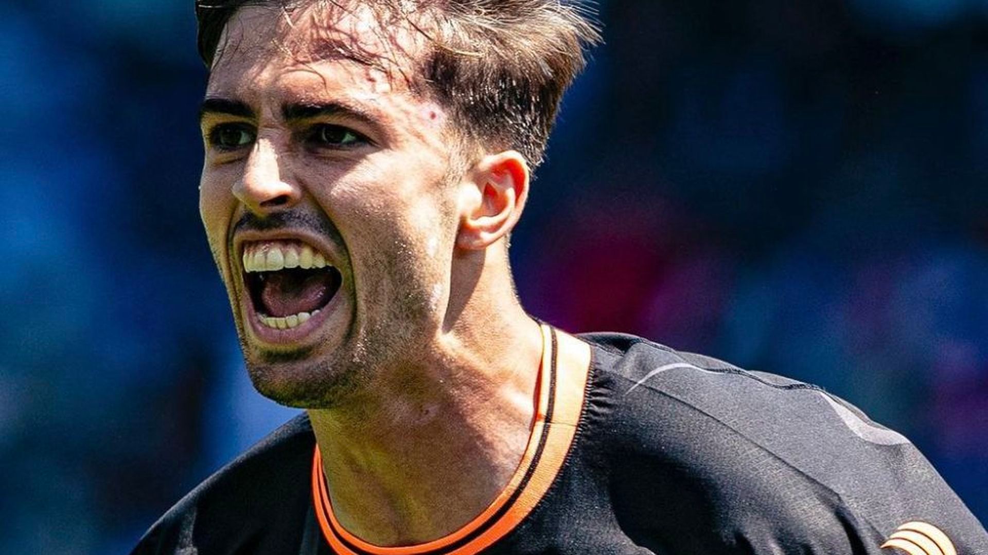 alberto_mari.png alberto_mari.png