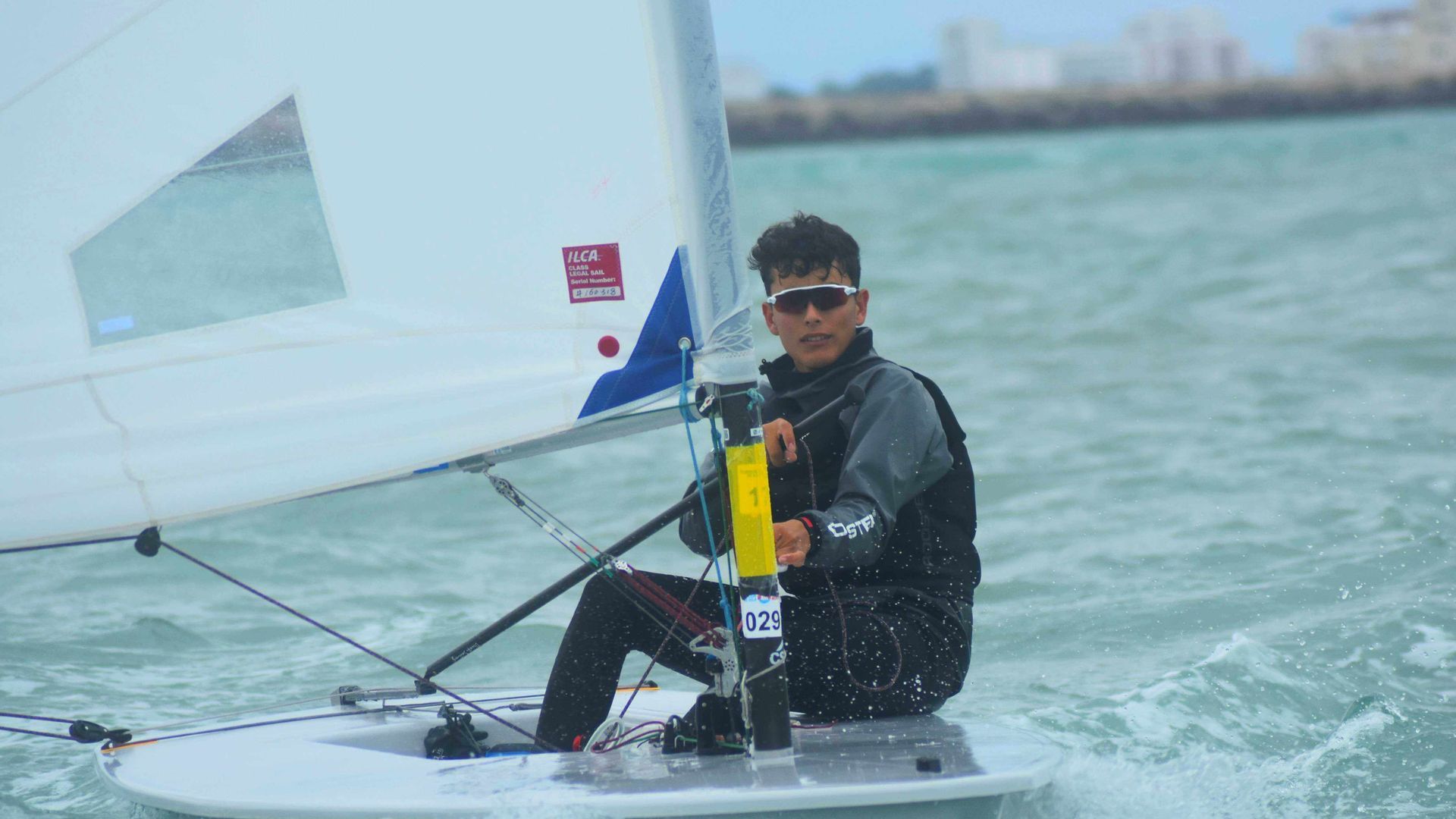 alberto_medeljpg_001.jpg alberto_medeljpg_001.jpg