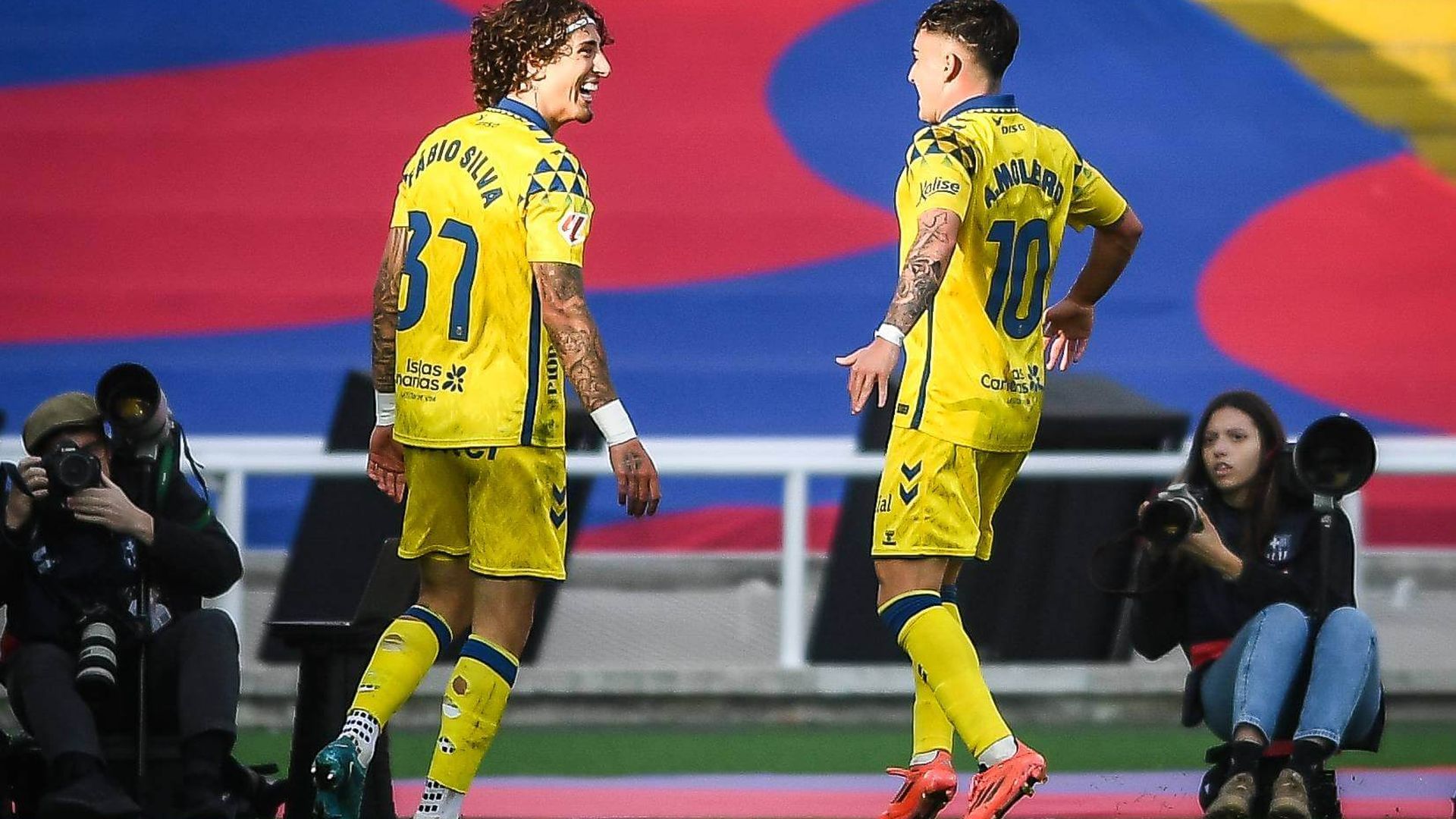 alberto_moleiro_001.jpg alberto_moleiro_001.jpg