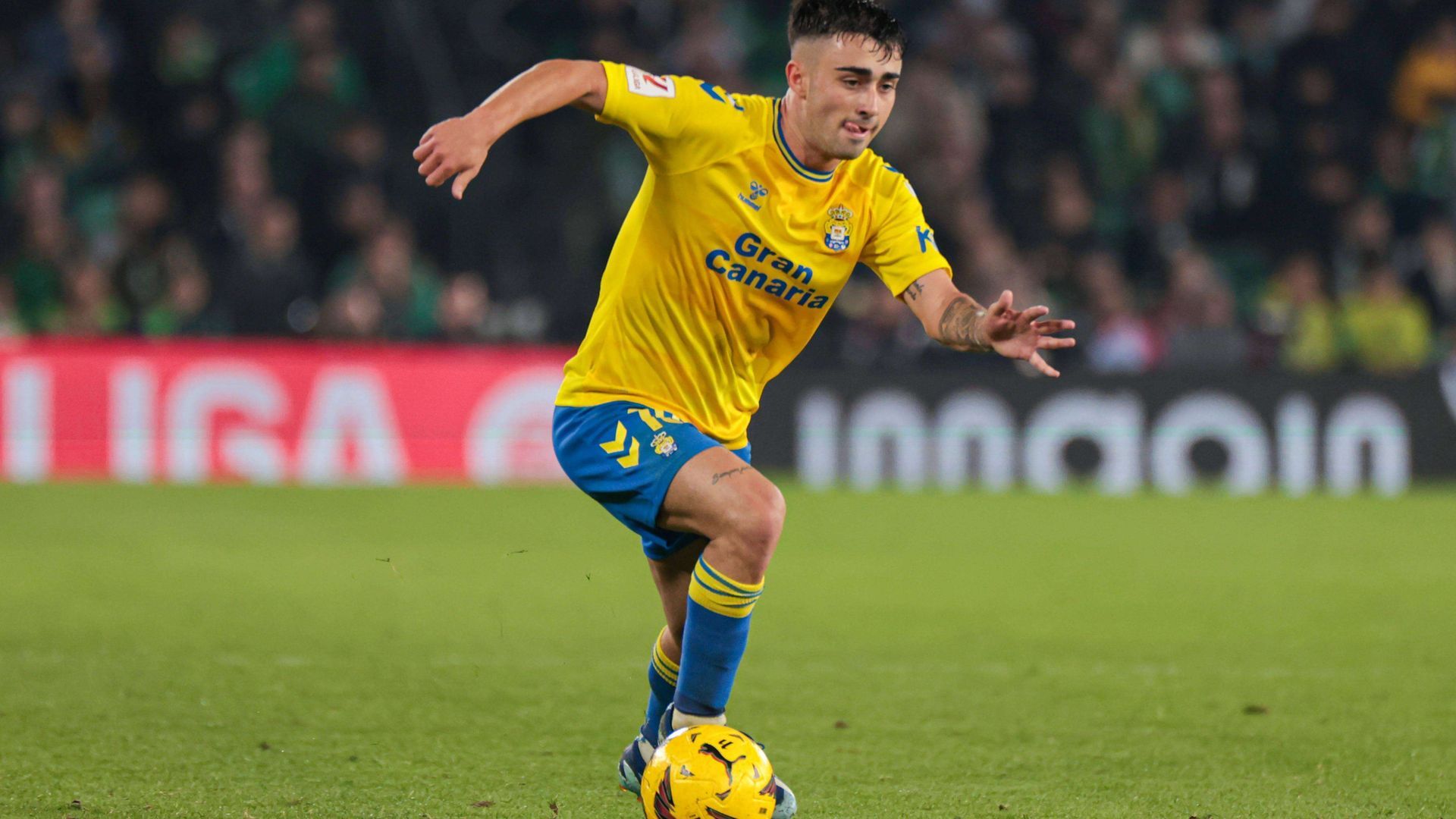 alberto_moleiro_en_un_partido_de_las_palmas_foto_cordon_press.jpg alberto_moleiro_en_un_partido_de_las_palmas_foto_cordon_press.jpg